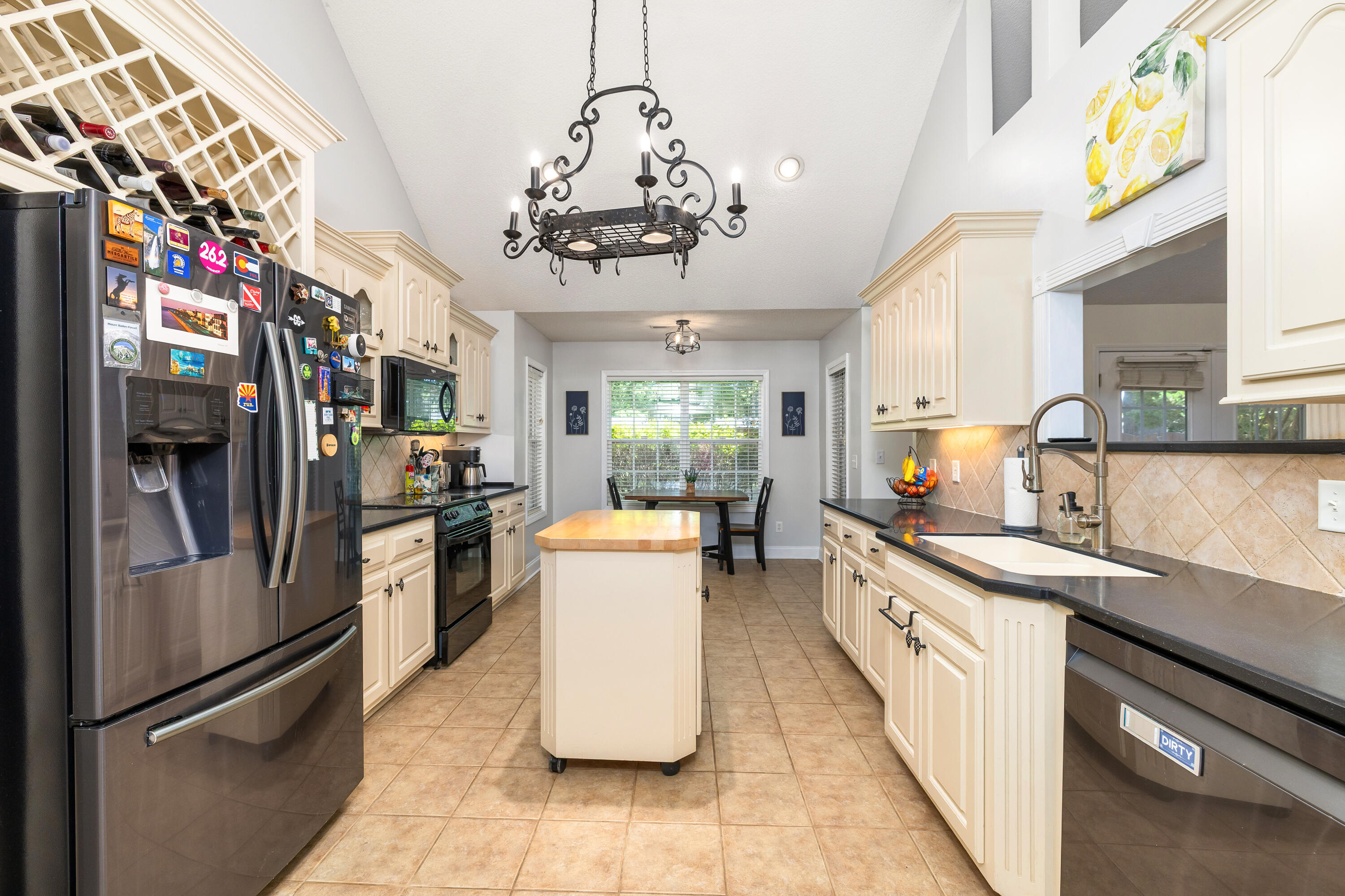 115 Elkhorn Trail Sumter, SC 29154 - Photo 14 of 44