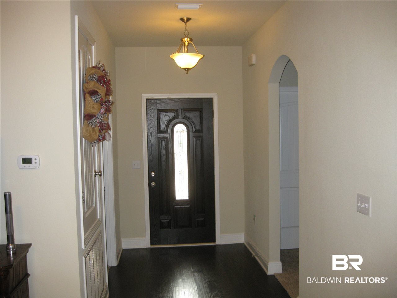 665 Beignet Drive Foley, AL 36535 - Photo 3 of 22