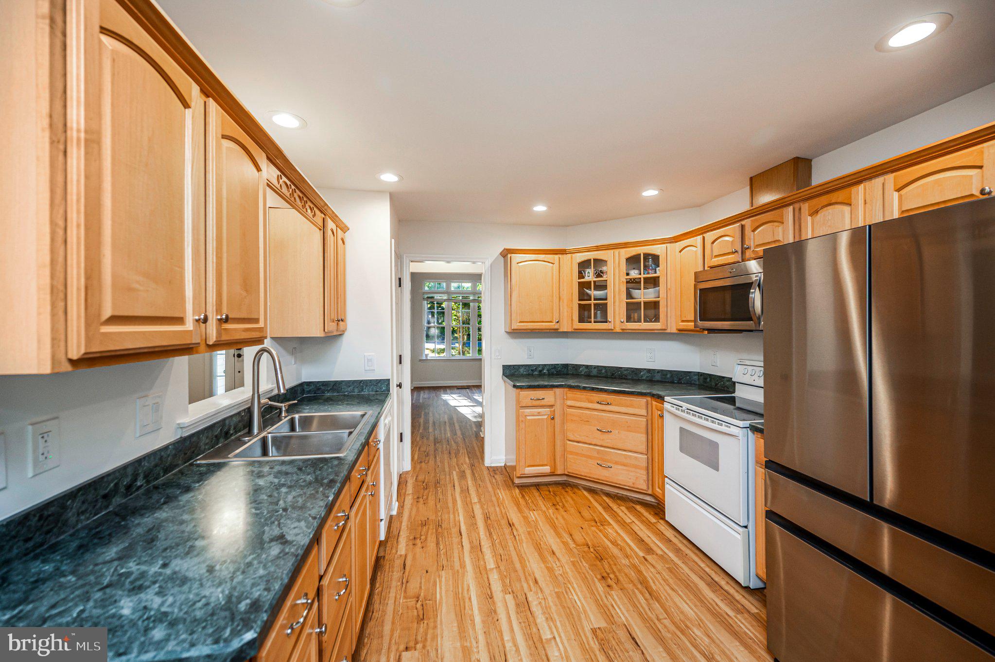 211 Battlefield Road Locust Grove, VA 22508 - Photo 17 of 57 Gallery Image 17