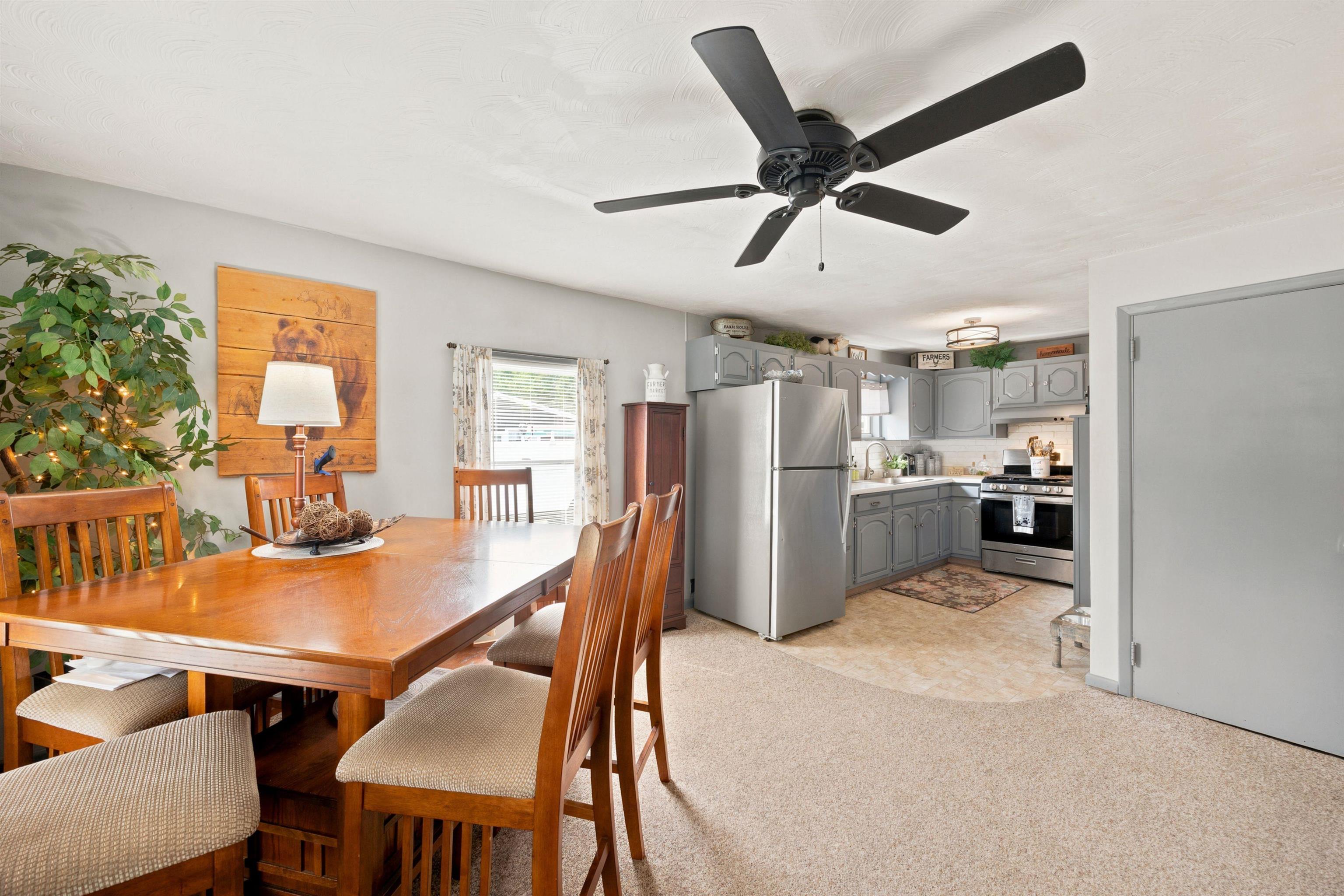 23 Lake Tarleton Road Warren, NH 03279 - Photo 23 of 55