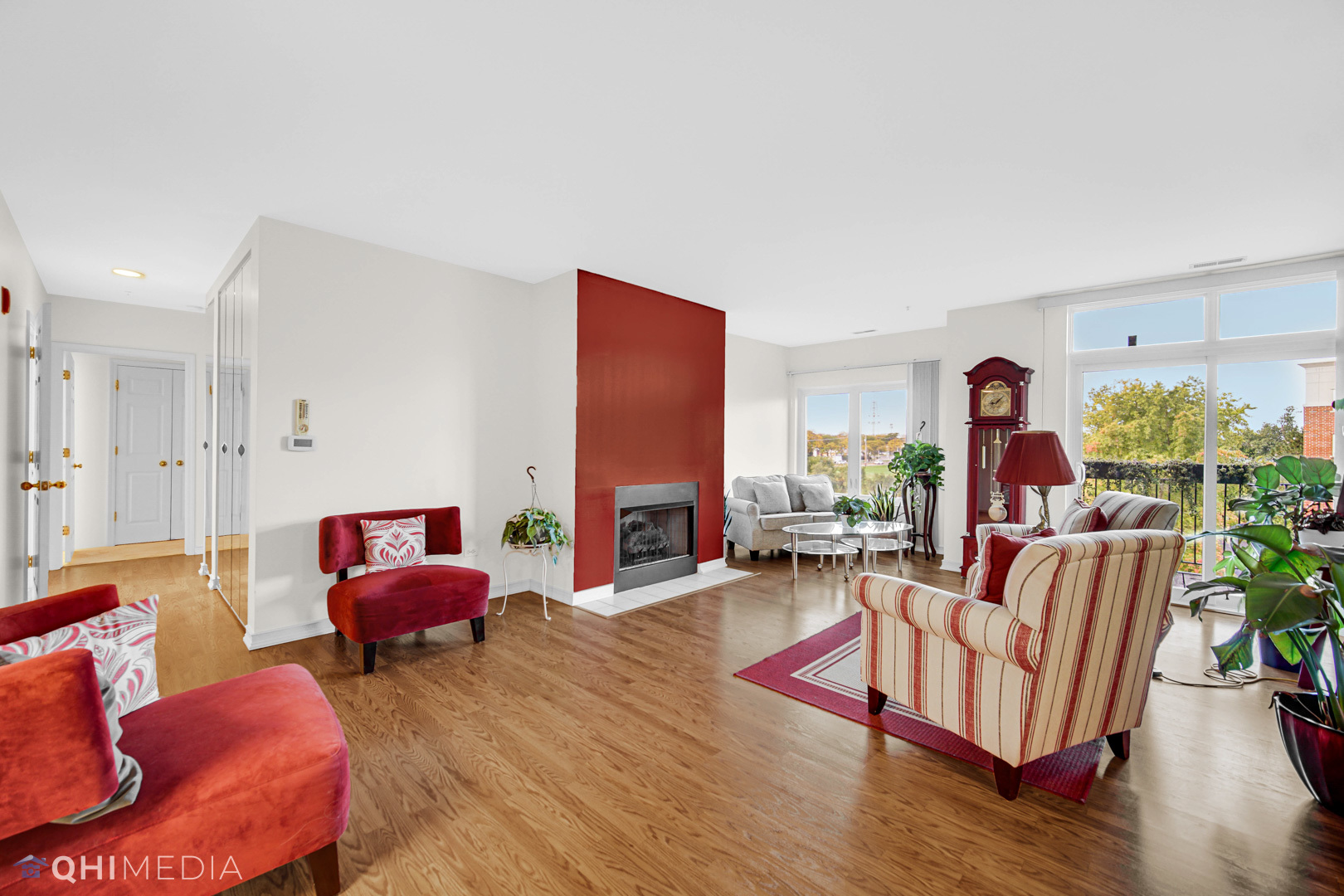 840 Weidner Road, Unit 403 Buffalo Grove, IL 60089 - Photo 3 of 24 Gallery Image 3