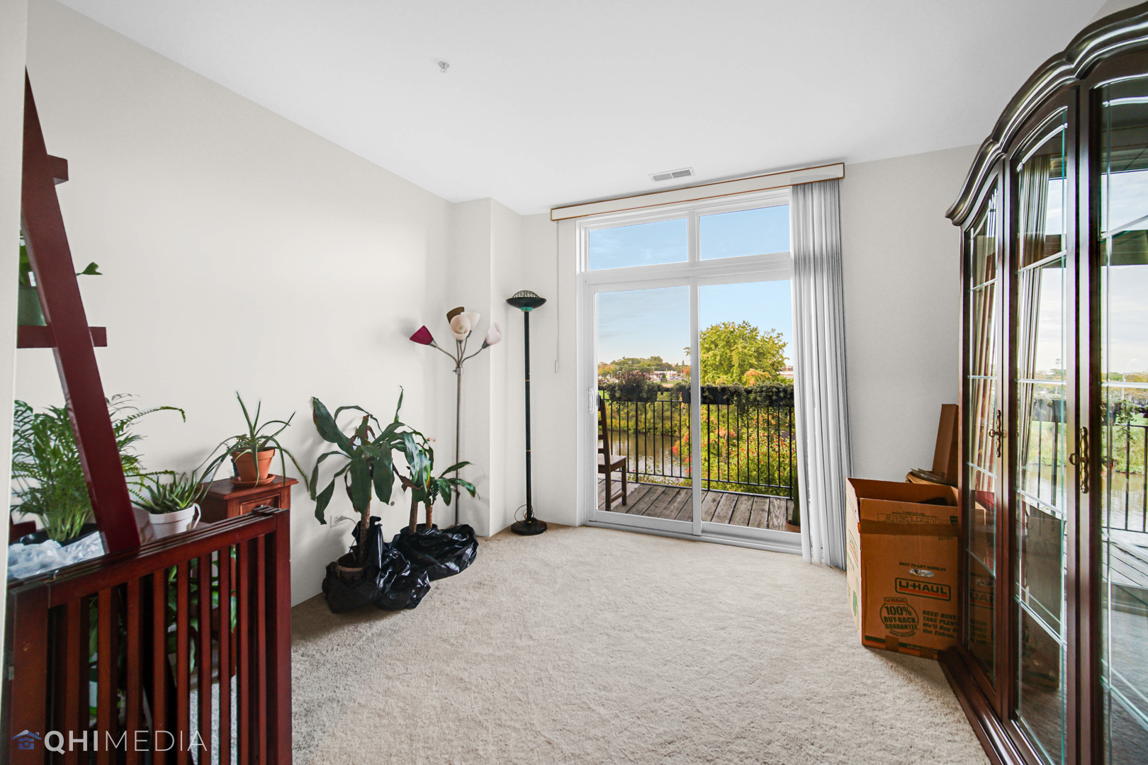 840 Weidner Road, Unit 403 Buffalo Grove, IL 60089 - Photo 7 of 24 Gallery Image 7