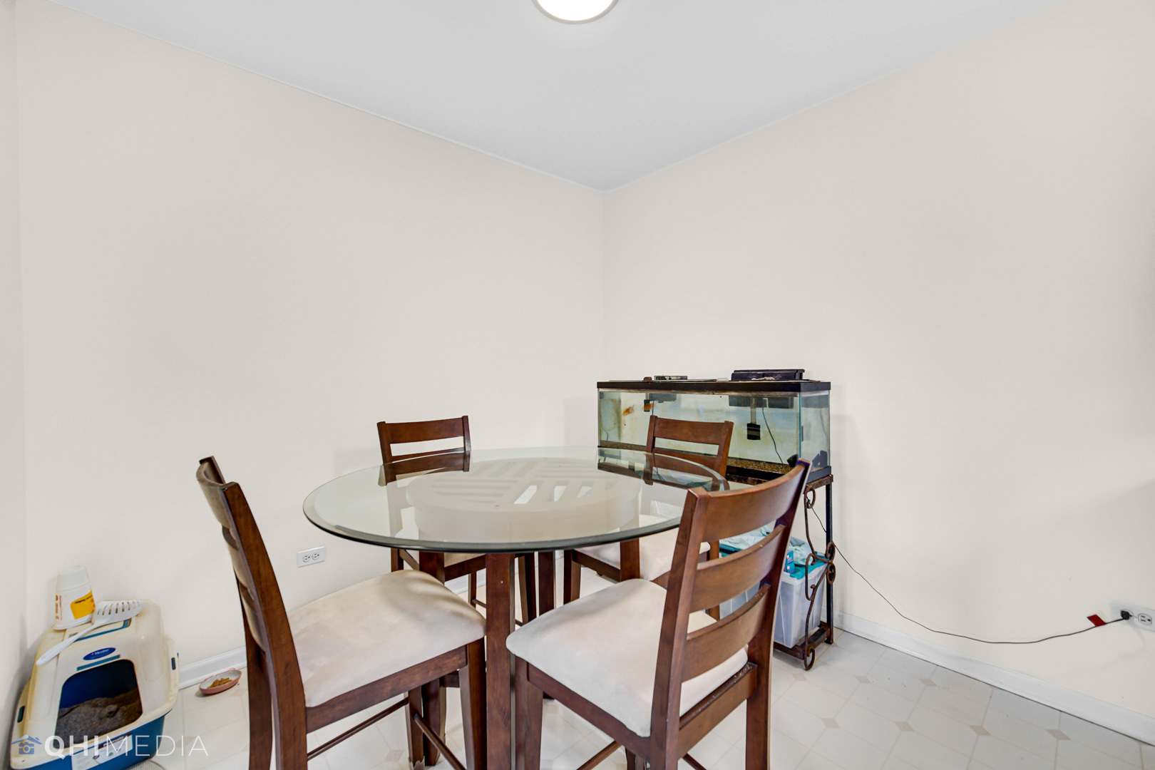 840 Weidner Road, Unit 403 Buffalo Grove, IL 60089 - Photo 8 of 24 Gallery Image 8