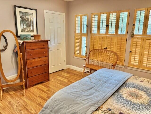 84 Kavanaugh Road, Unit 84 Old Orchard Beach, ME 04064 - Photo 16 of 32 br 1