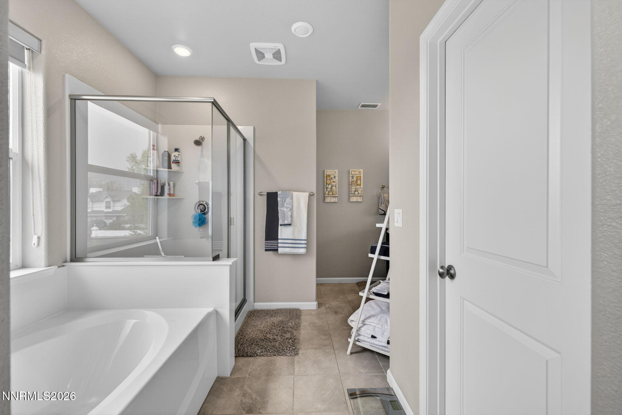 775 Sarcinella Court Reno, NV 89509 - Photo 18 of 34 23-web-or-mls-775 Sarcinella-61