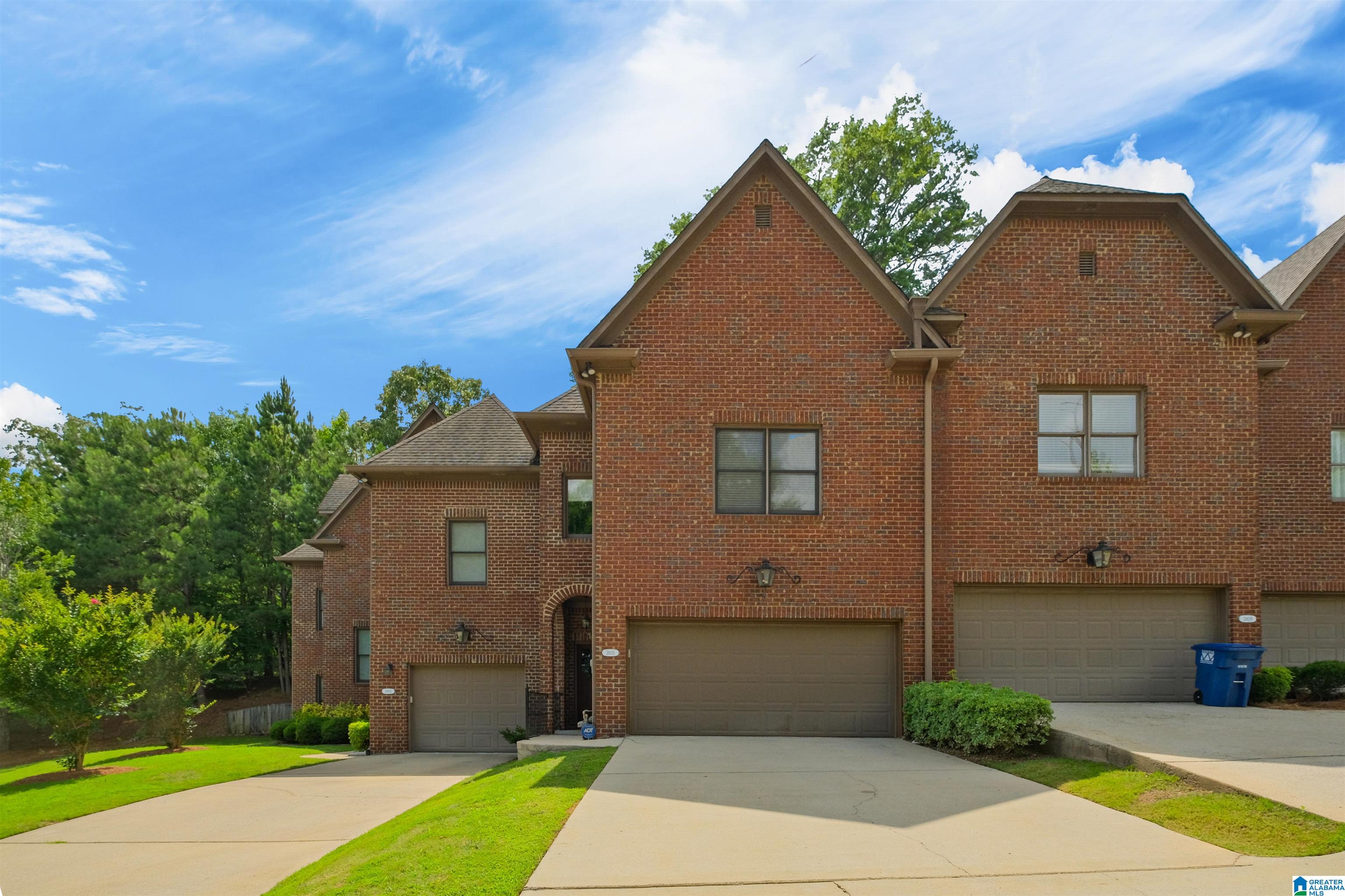 3805 Kinross Place Birmingham, AL 35216 - Photo 31 of 37