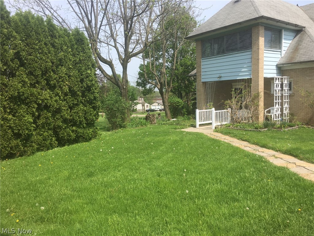 1468 Salt Springs Road Niles, OH 44446 - Photo 18 of 24