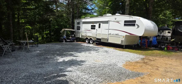 $45,900 | 8 South Street, Unit WW 96, Stafford Springs, CT 06076