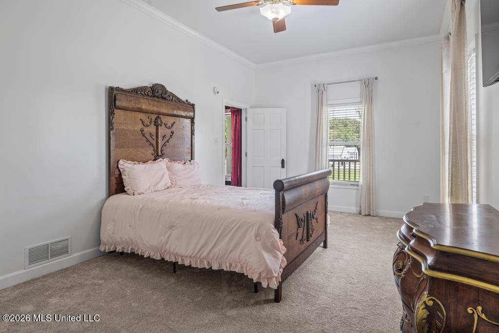 618 Brooks Chapel Road Coldwater, MS 38618 - Photo 26 of 43 IMG_3997