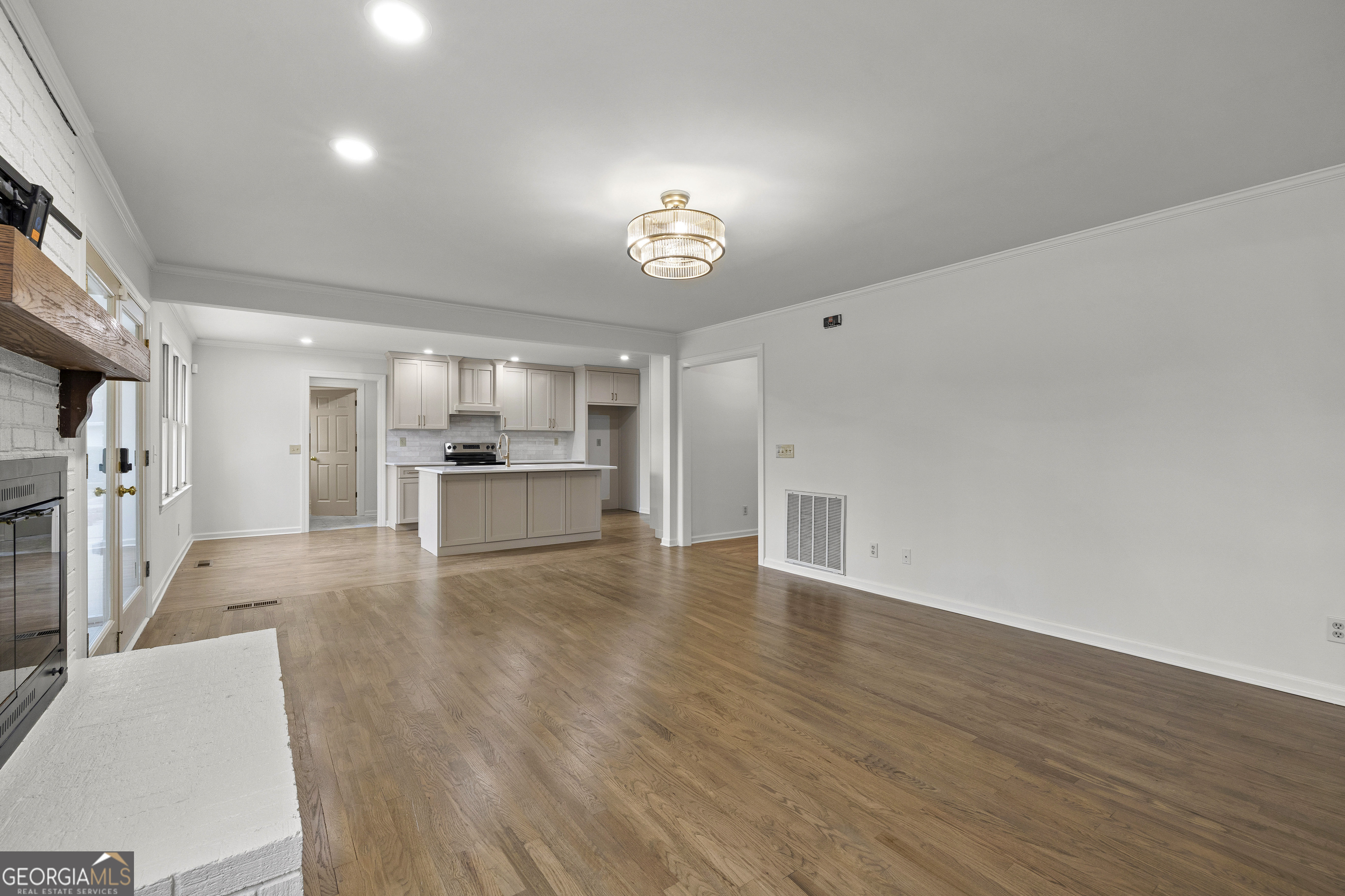 2237 Sewell Mill Road Newnan, GA 30263 - Photo 25 of 72 Gallery Image 25