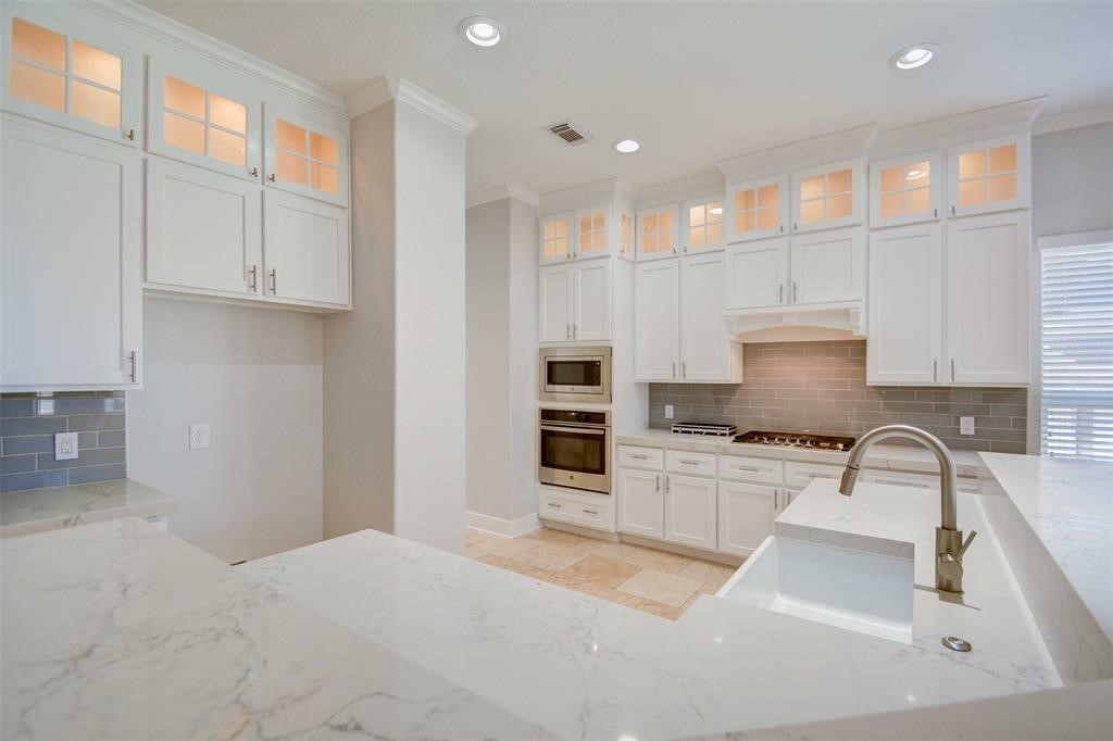 214 Spring Lakes Haven Spring, TX 77373 - Photo 9 of 24