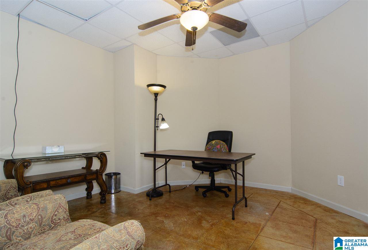 193 Clairmont Road Sterrett, AL 35147 - Photo 42 of 45