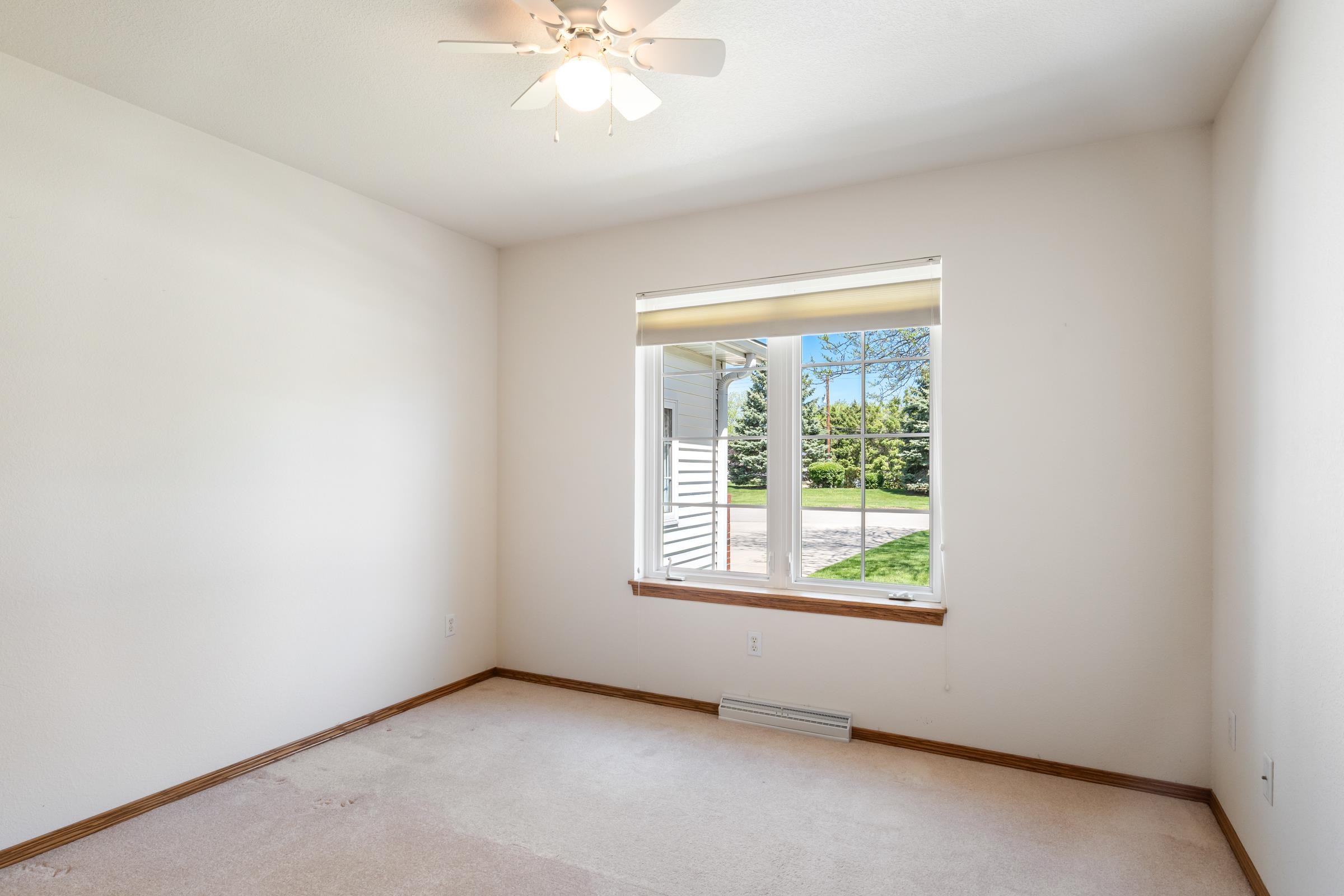 901 West Bent Oak Lane Appleton, WI 54914 - Photo 27 of 57