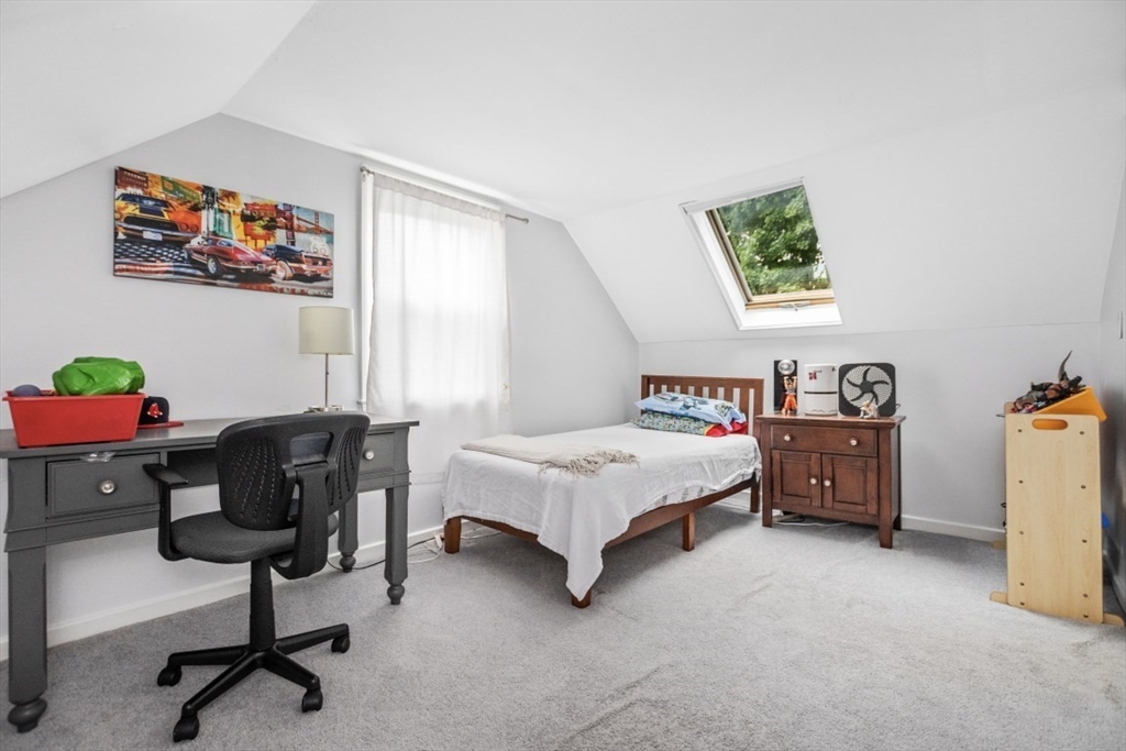 2 Halsey Road Boston, MA 02136 - Photo 17 of 31 Gallery Image 17