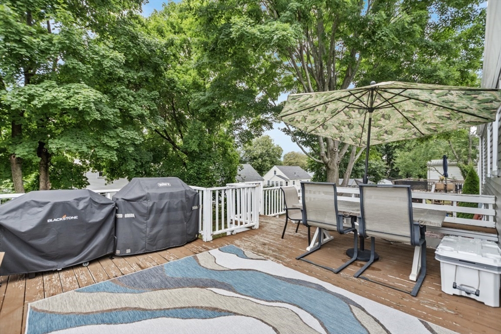 2 Halsey Road Boston, MA 02136 - Photo 25 of 31 Gallery Image 25