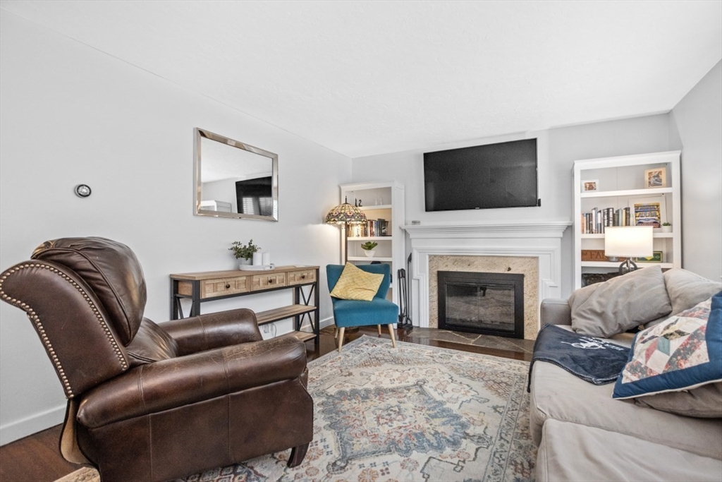 2 Halsey Road Boston, MA 02136 - Photo 3 of 31 Gallery Image 3