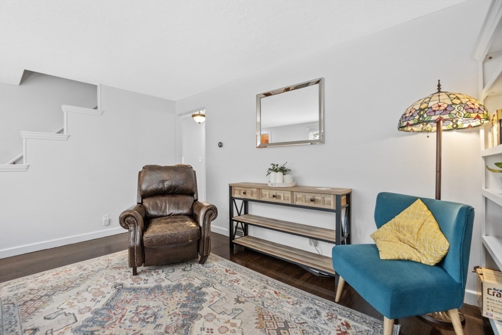 2 Halsey Road Boston, MA 02136 - Photo 6 of 31 Gallery Image 6