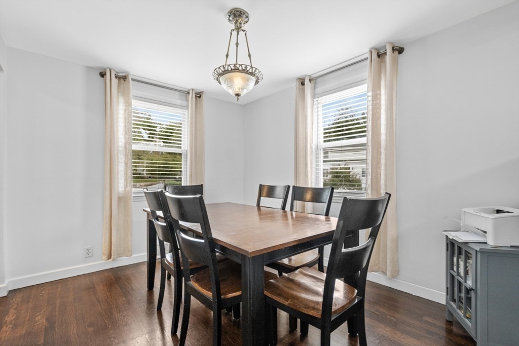 2 Halsey Road Boston, MA 02136 - Photo 7 of 31 Gallery Image 7
