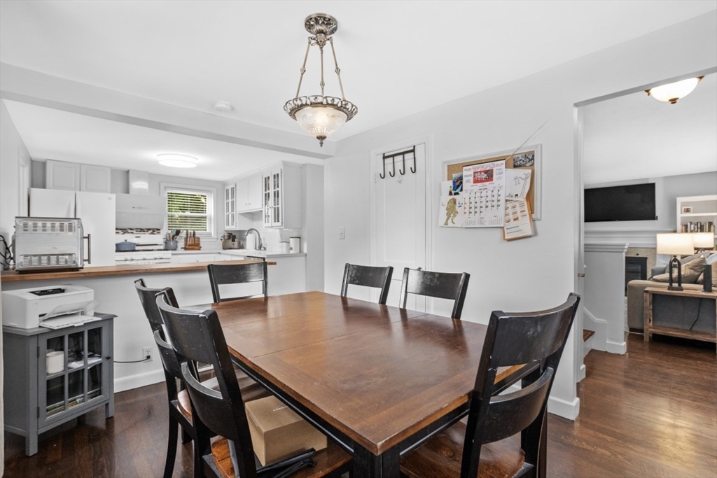 2 Halsey Road Boston, MA 02136 - Photo 8 of 31 Gallery Image 8