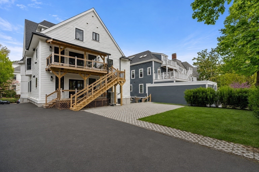 26 Adelaide Street, Unit 2 Boston, MA 02130 - Photo 24 of 24