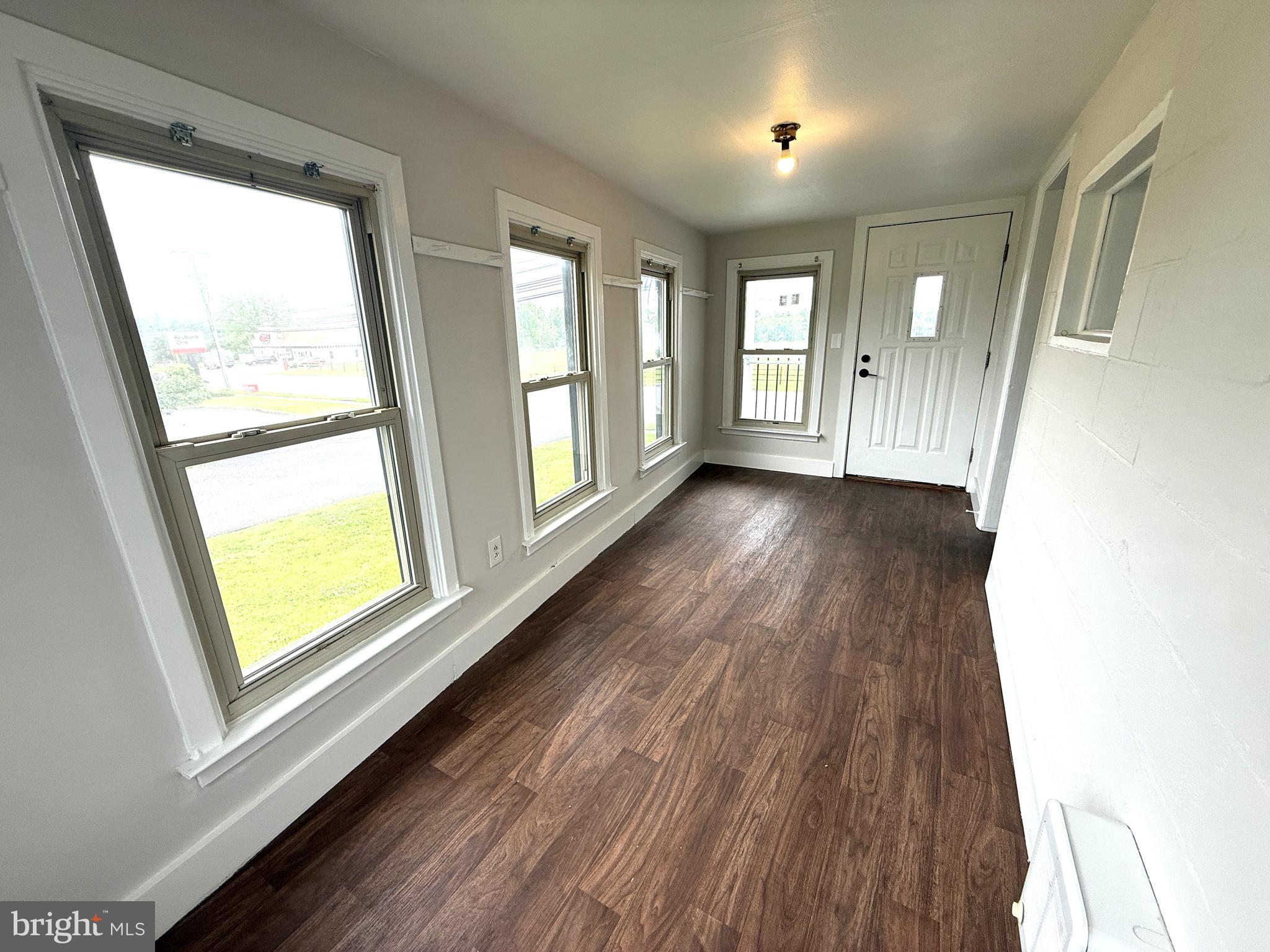 266 West Ridge Pike, Unit 2 Limerick, PA 19468 - Photo 12 of 16