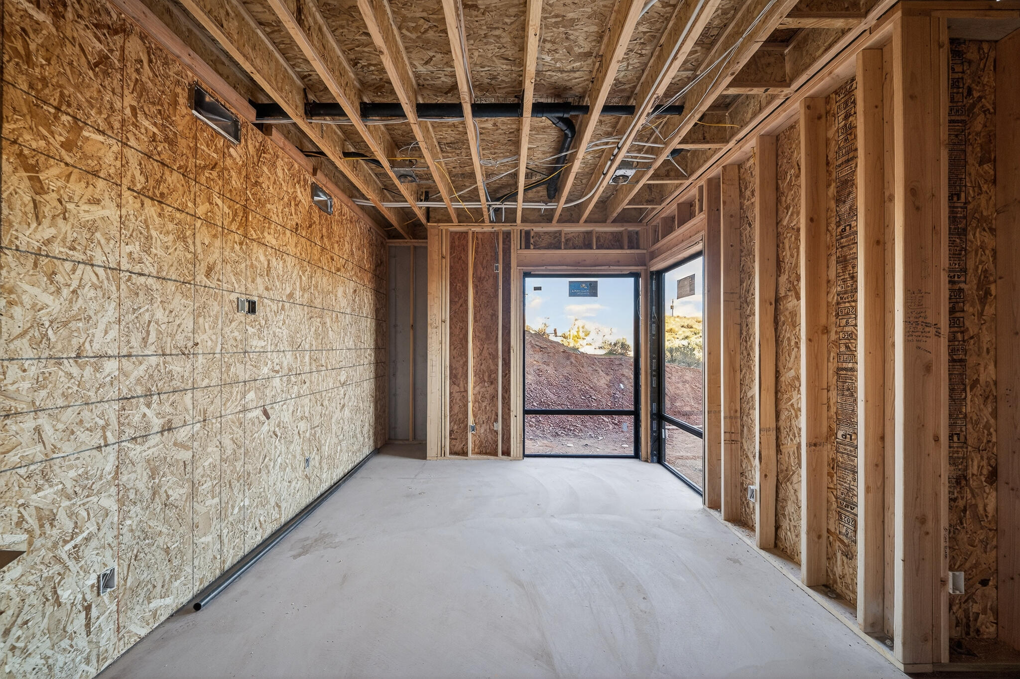 234 Colima Road, Unit 144 Washington, UT 84780 - Photo 65 of 97 _DSC5128