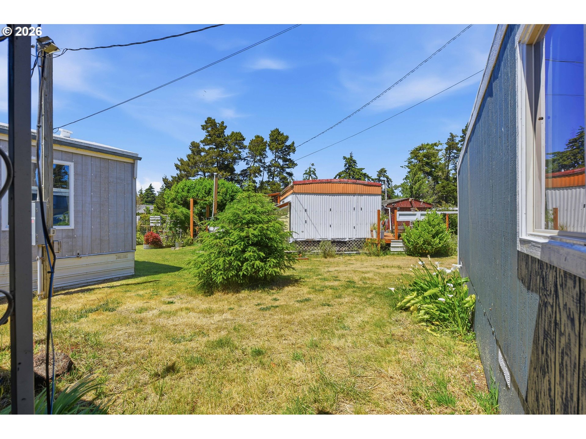 87735 Highway 101, Unit 28 Florence, OR 97439 - Photo 6 of 24
