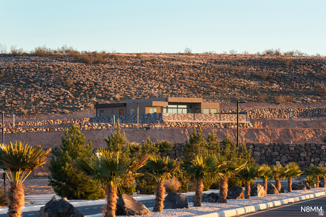 3140 Grand Staircase Road Hurricane, UT 84737 - Photo 45 of 46