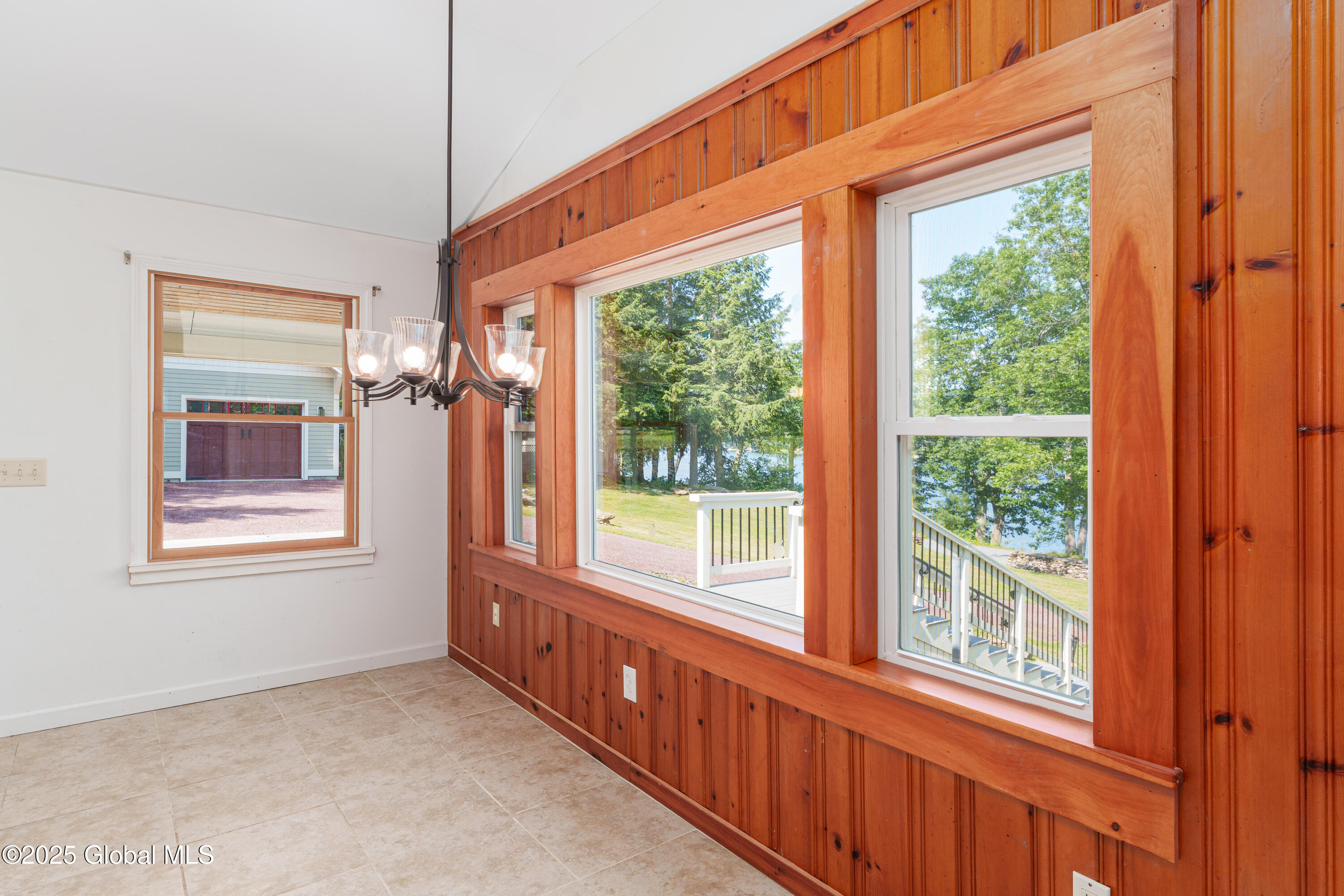 352 East Lake Road Cossayuna, NY 12823 - Photo 16 of 76 .
