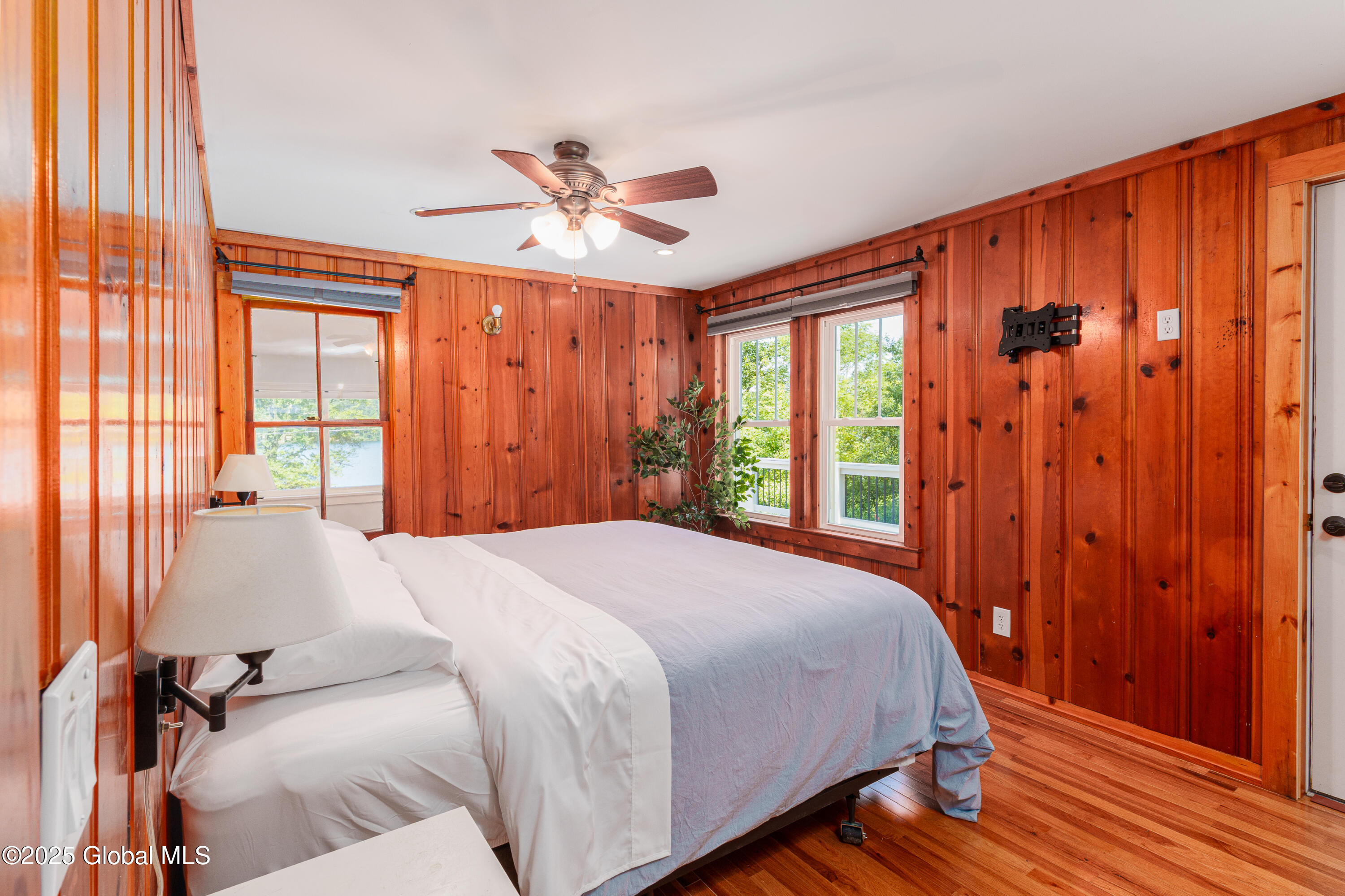 352 East Lake Road Cossayuna, NY 12823 - Photo 20 of 76 .