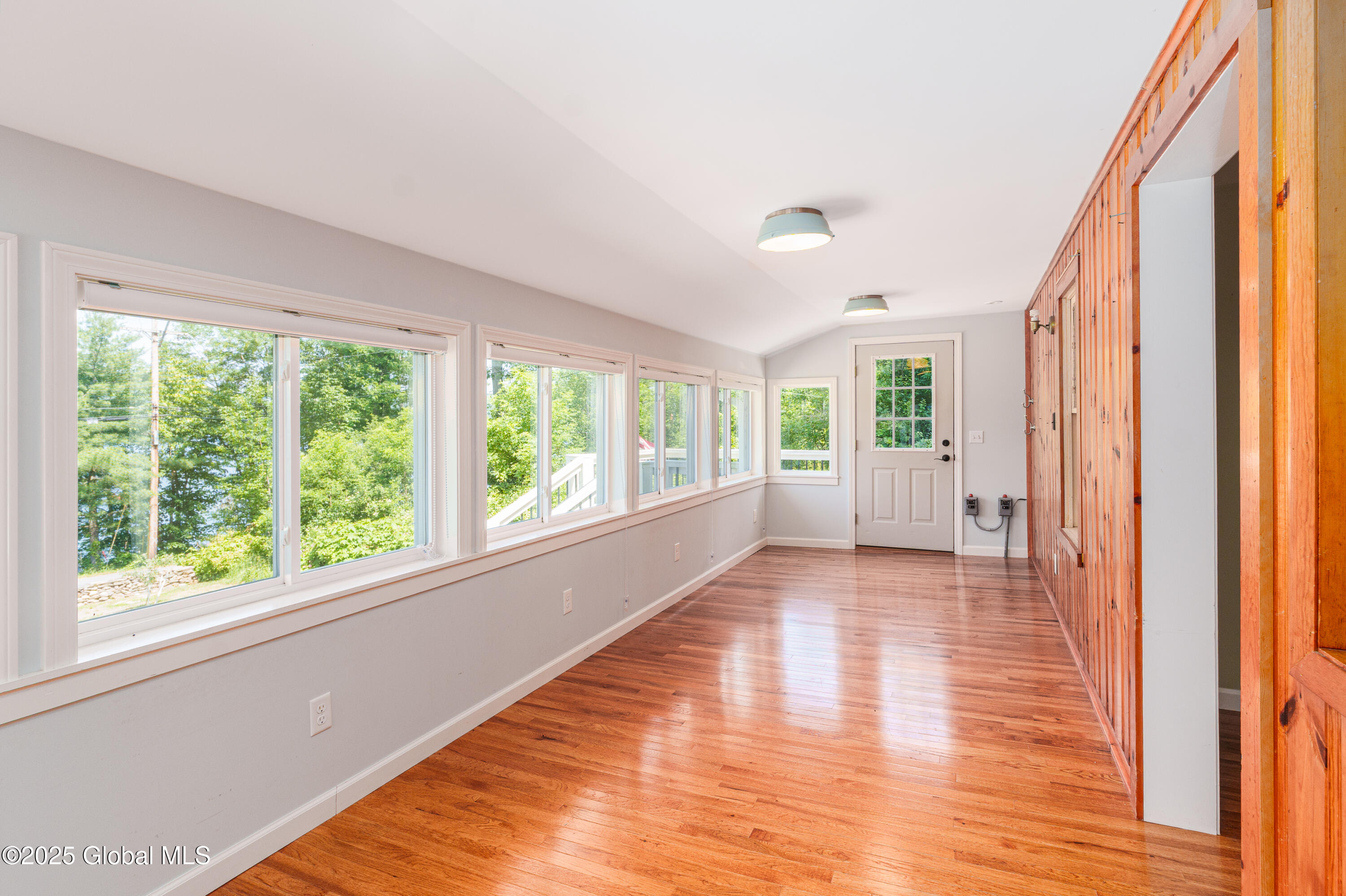 352 East Lake Road Cossayuna, NY 12823 - Photo 24 of 76 .