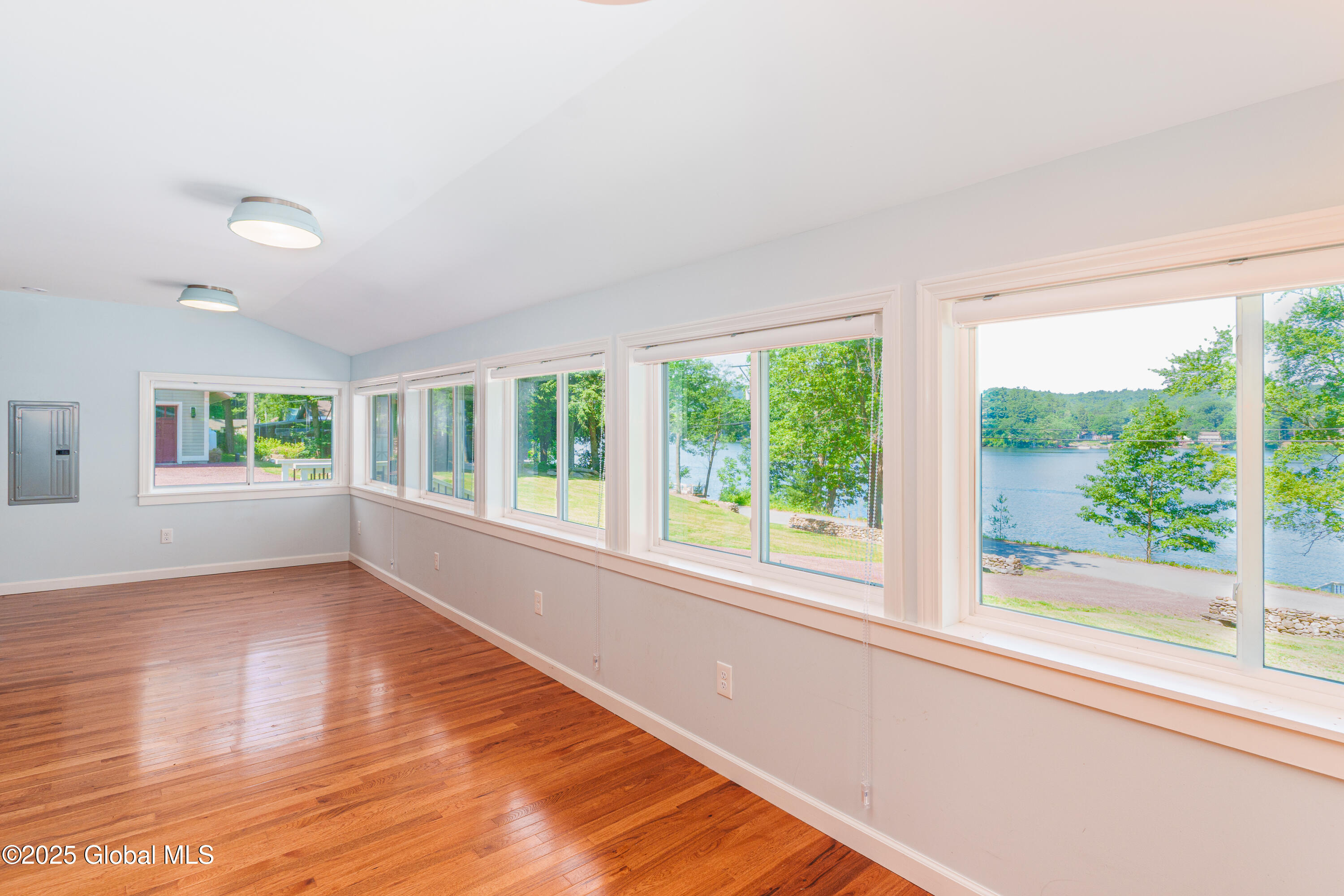 352 East Lake Road Cossayuna, NY 12823 - Photo 25 of 76 .