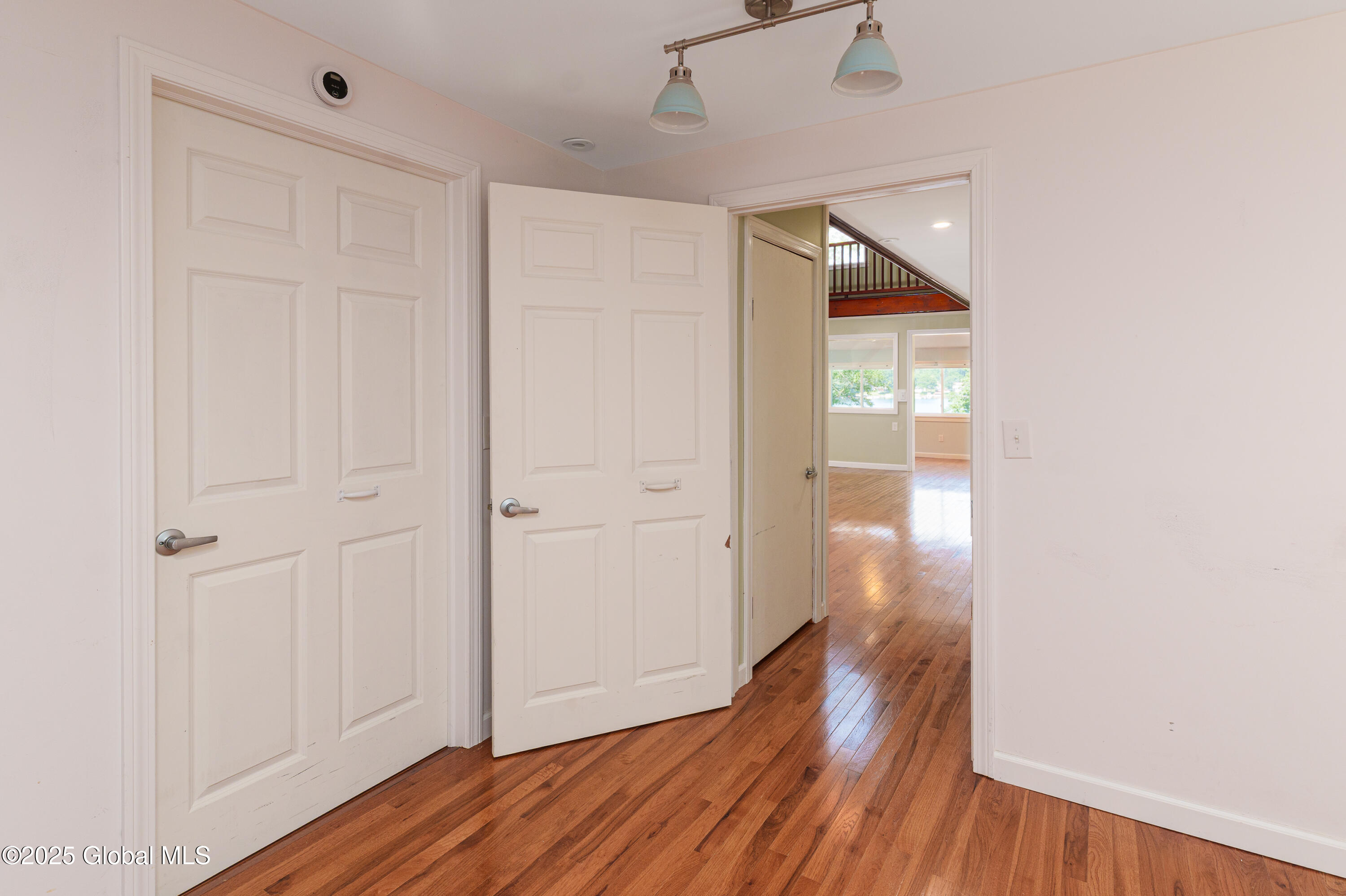 352 East Lake Road Cossayuna, NY 12823 - Photo 26 of 76 .