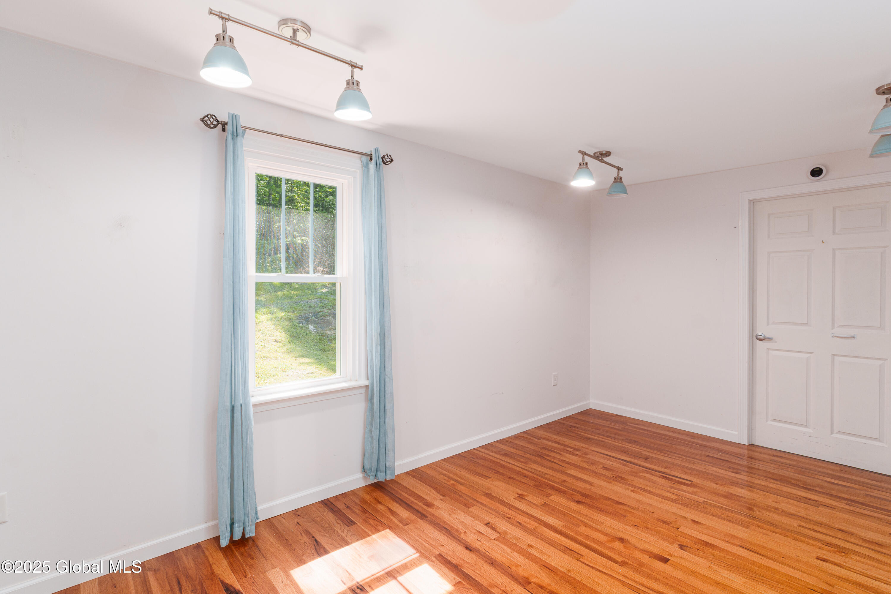 352 East Lake Road Cossayuna, NY 12823 - Photo 28 of 76 .