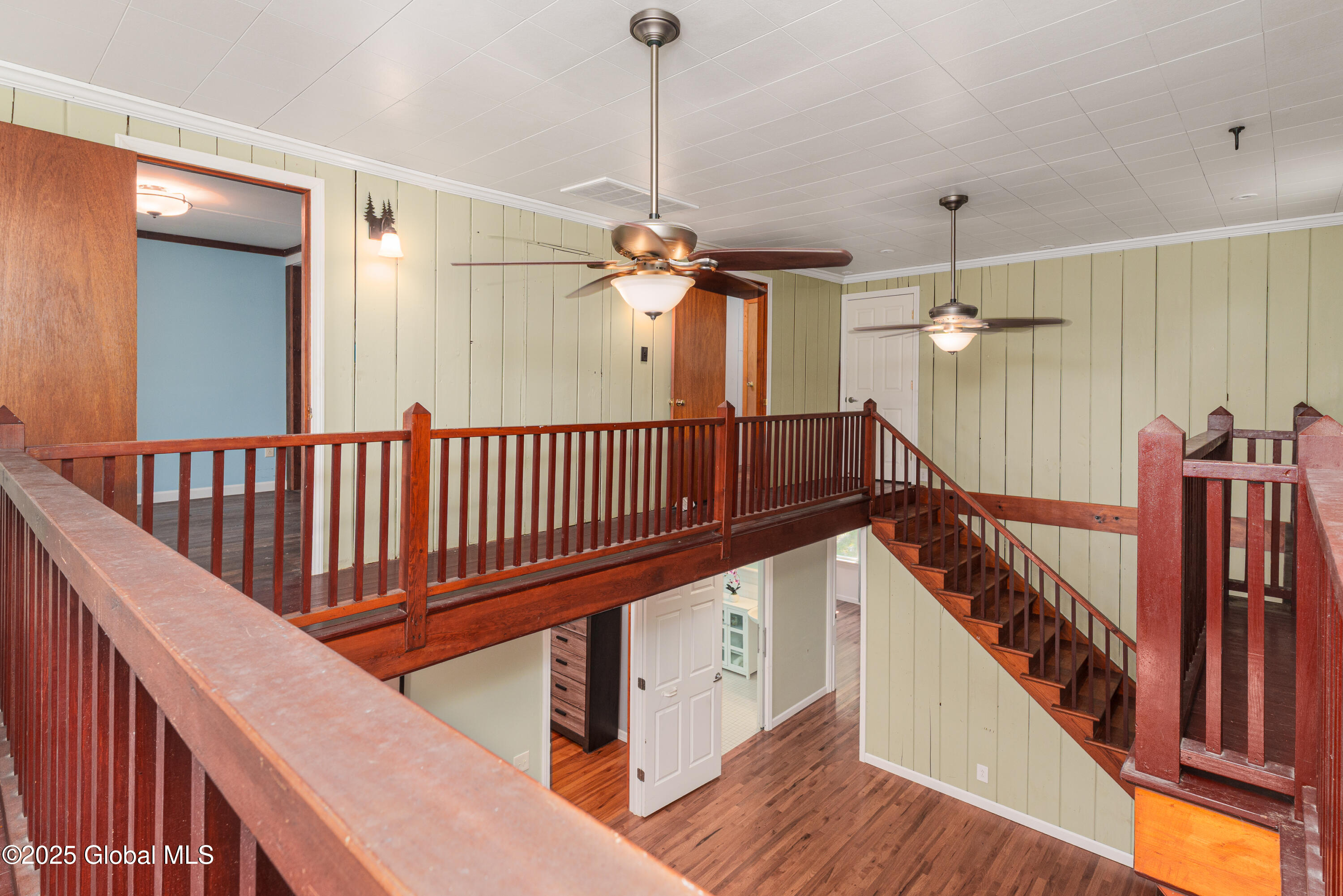 352 East Lake Road Cossayuna, NY 12823 - Photo 34 of 76 .