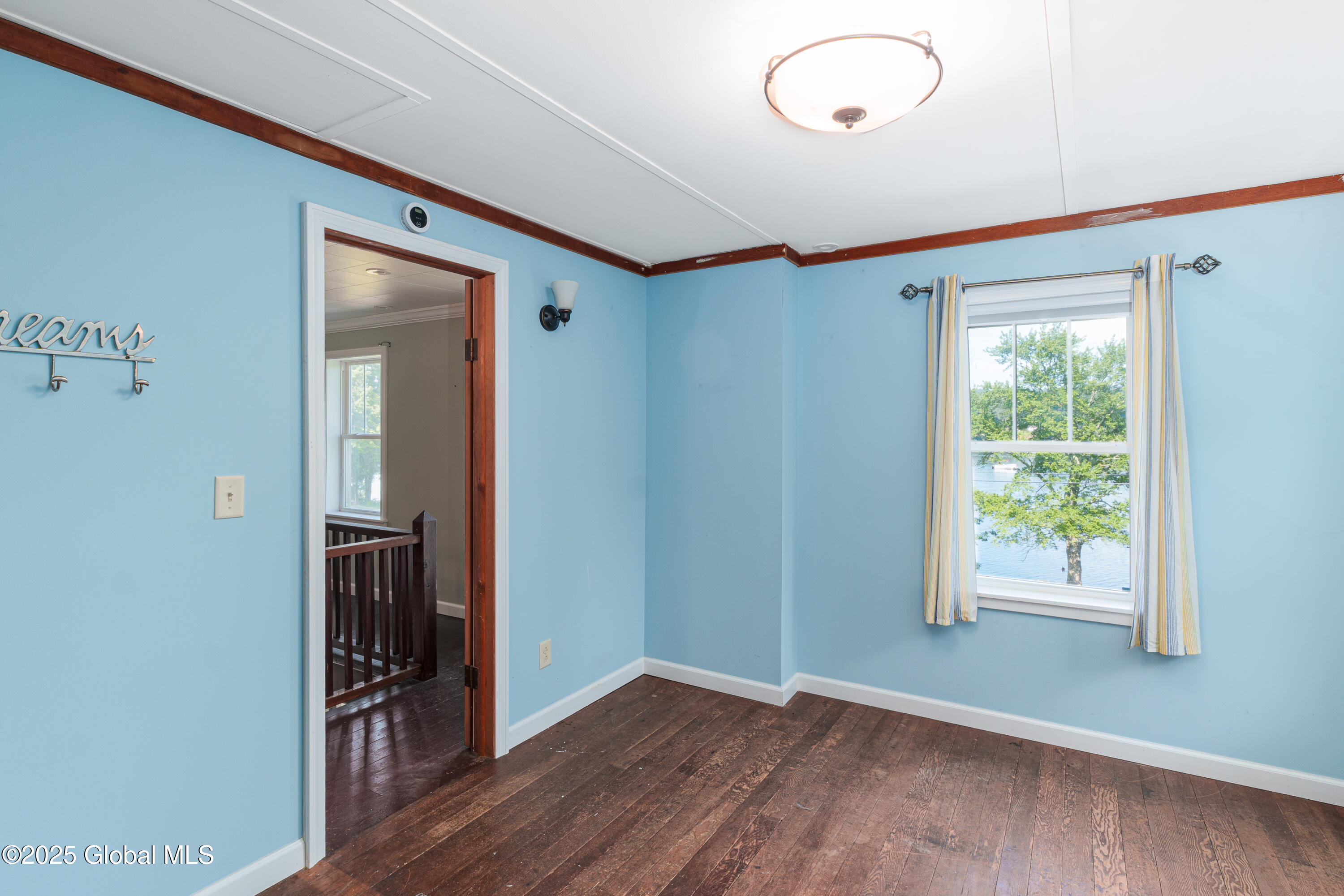 352 East Lake Road Cossayuna, NY 12823 - Photo 35 of 76 .