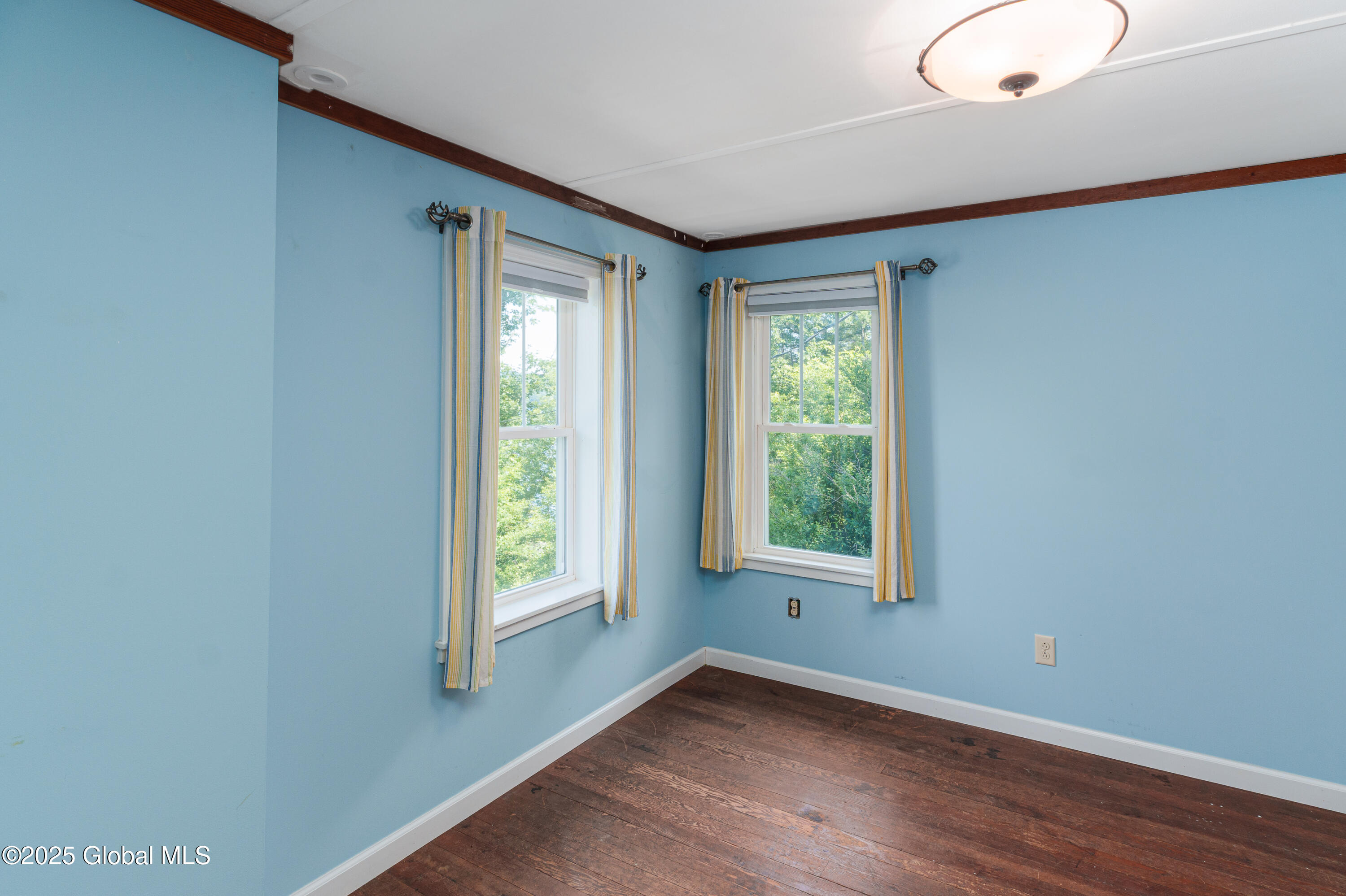352 East Lake Road Cossayuna, NY 12823 - Photo 36 of 76 .