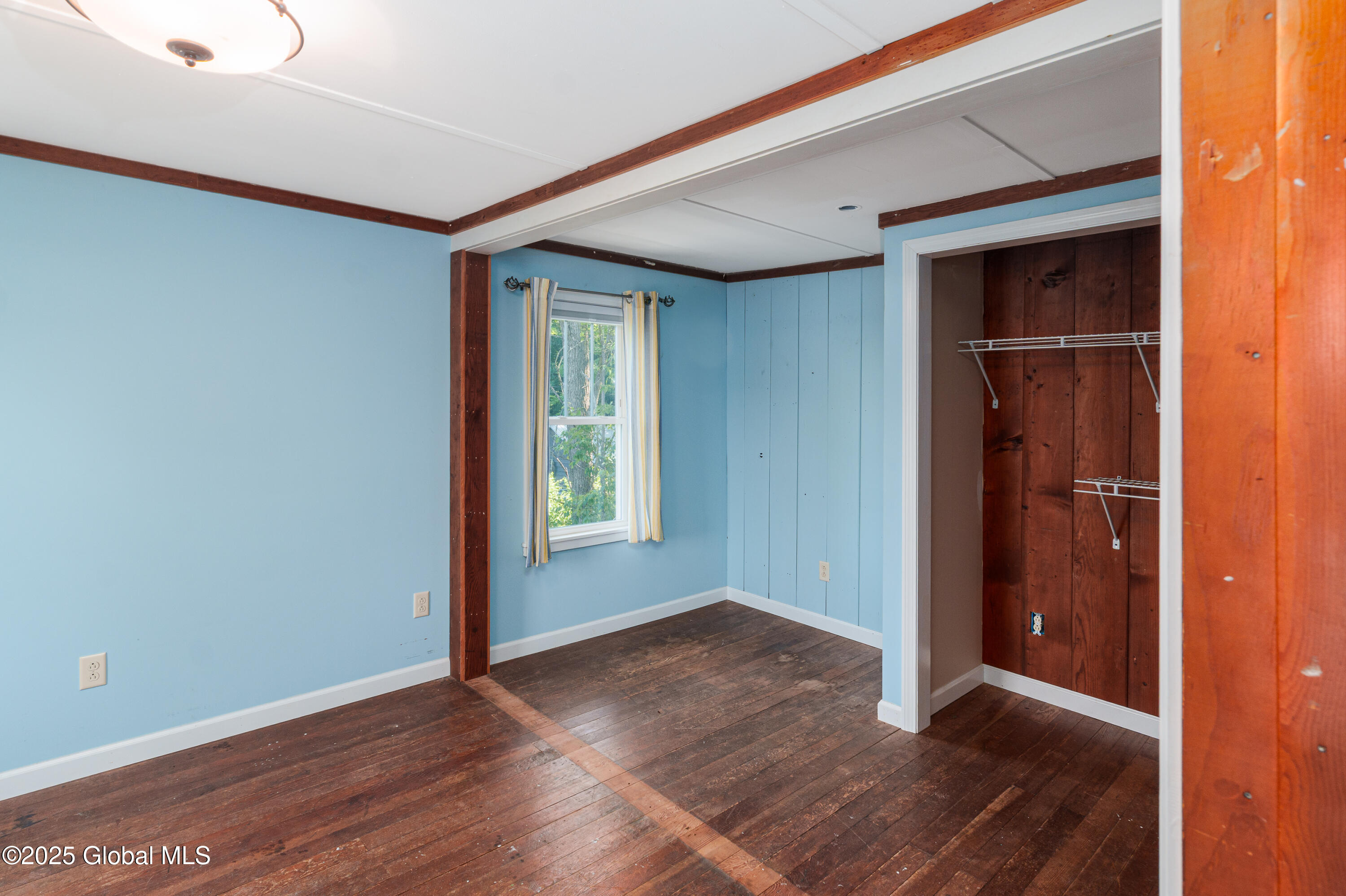352 East Lake Road Cossayuna, NY 12823 - Photo 37 of 76 .