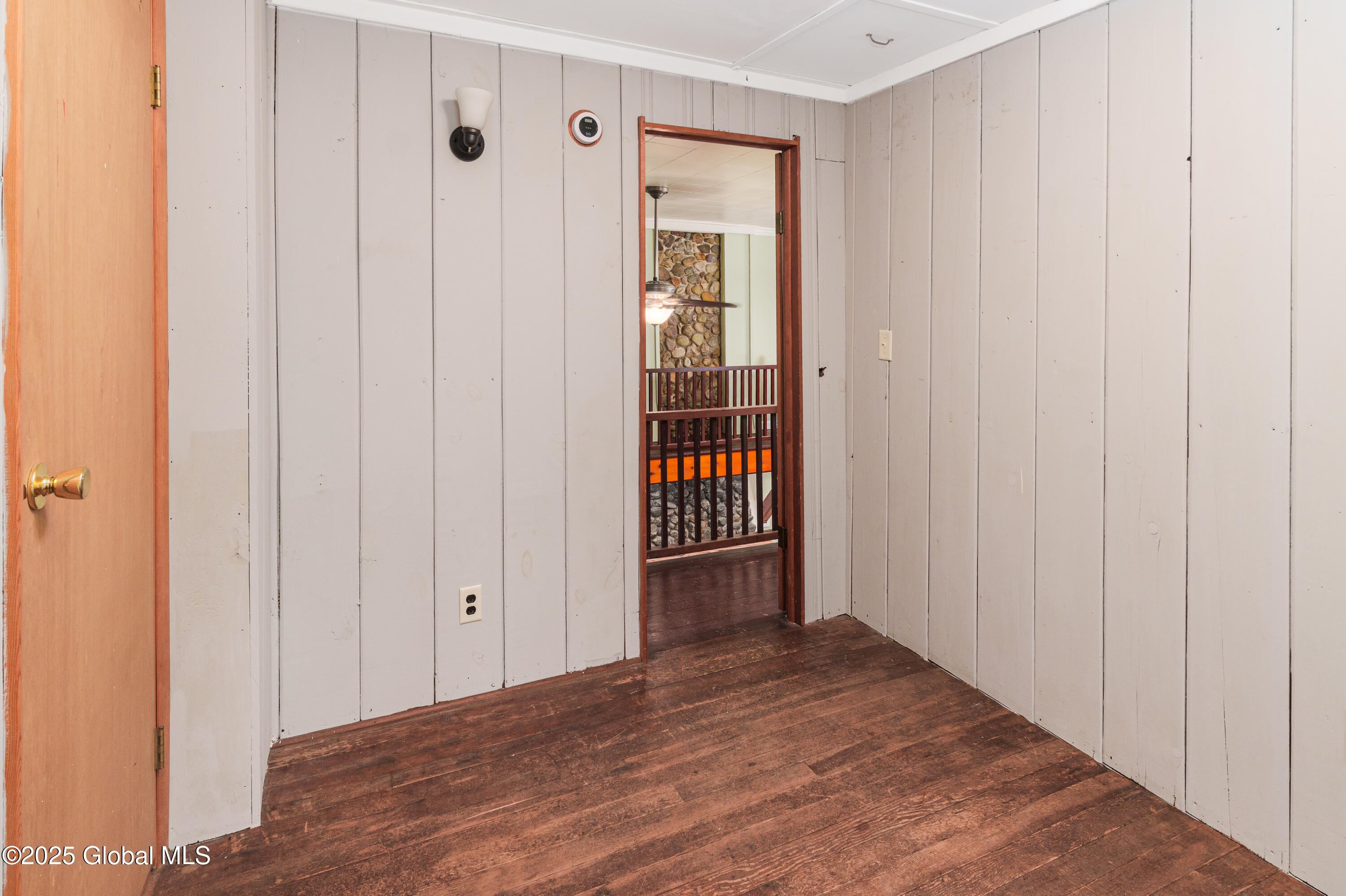 352 East Lake Road Cossayuna, NY 12823 - Photo 38 of 76 .