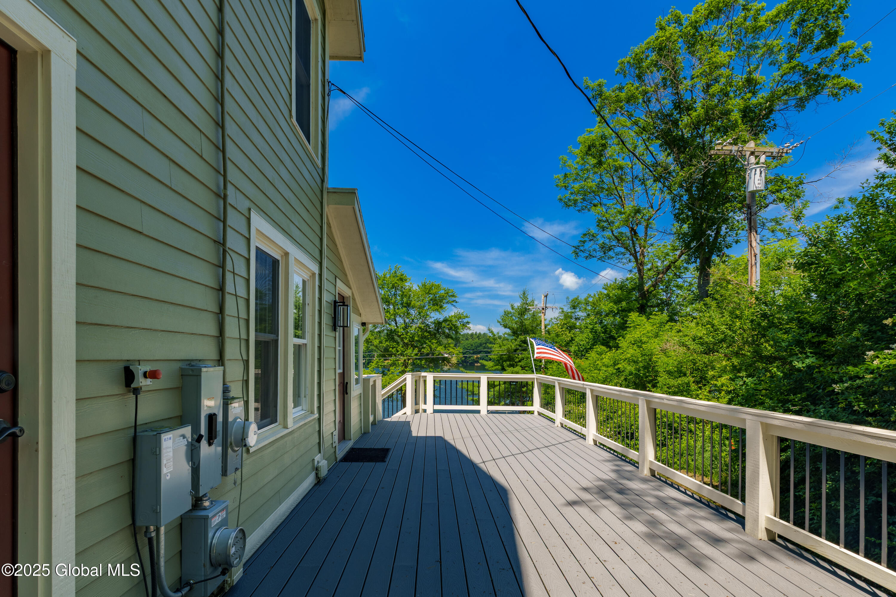 352 East Lake Road Cossayuna, NY 12823 - Photo 47 of 76 .