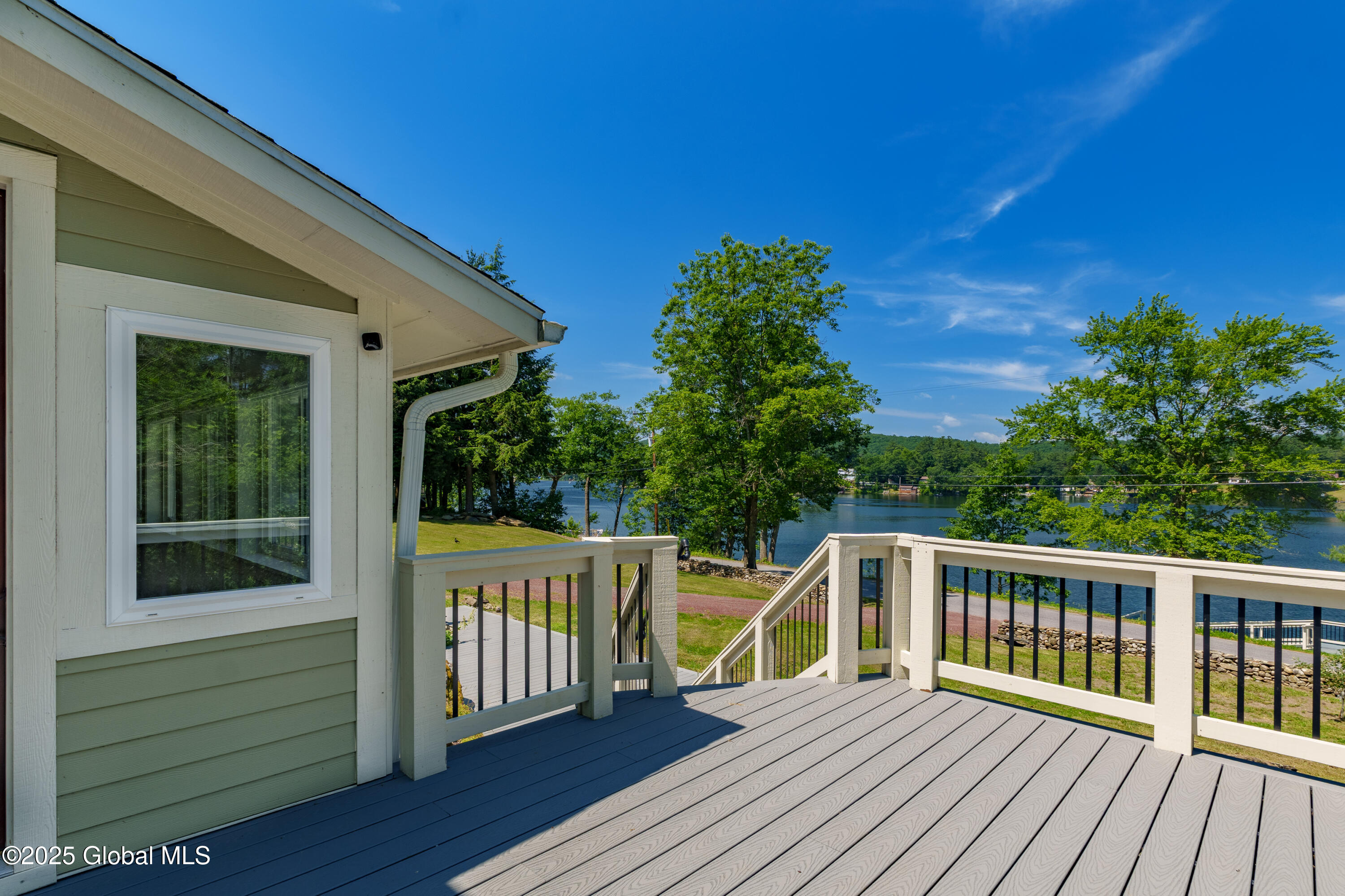 352 East Lake Road Cossayuna, NY 12823 - Photo 50 of 76 .