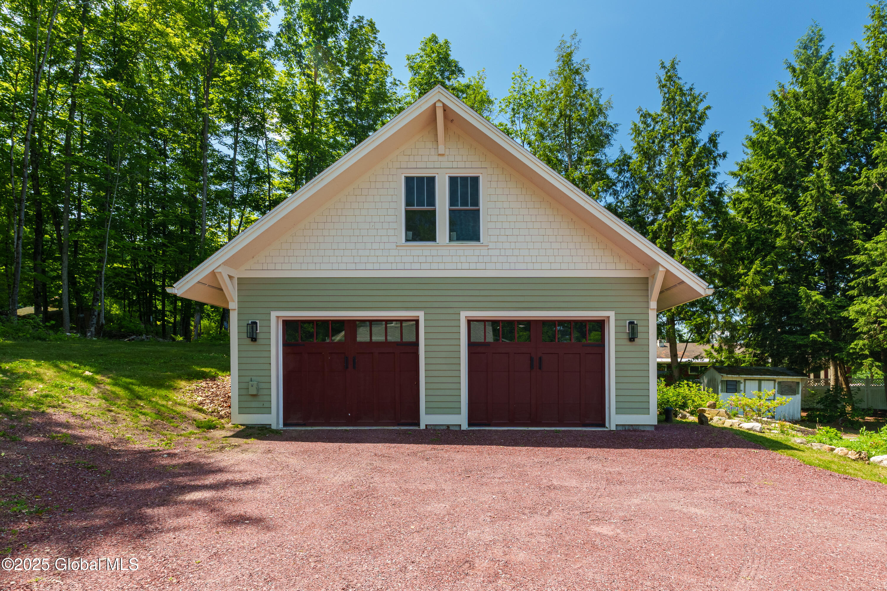 352 East Lake Road Cossayuna, NY 12823 - Photo 53 of 76 .