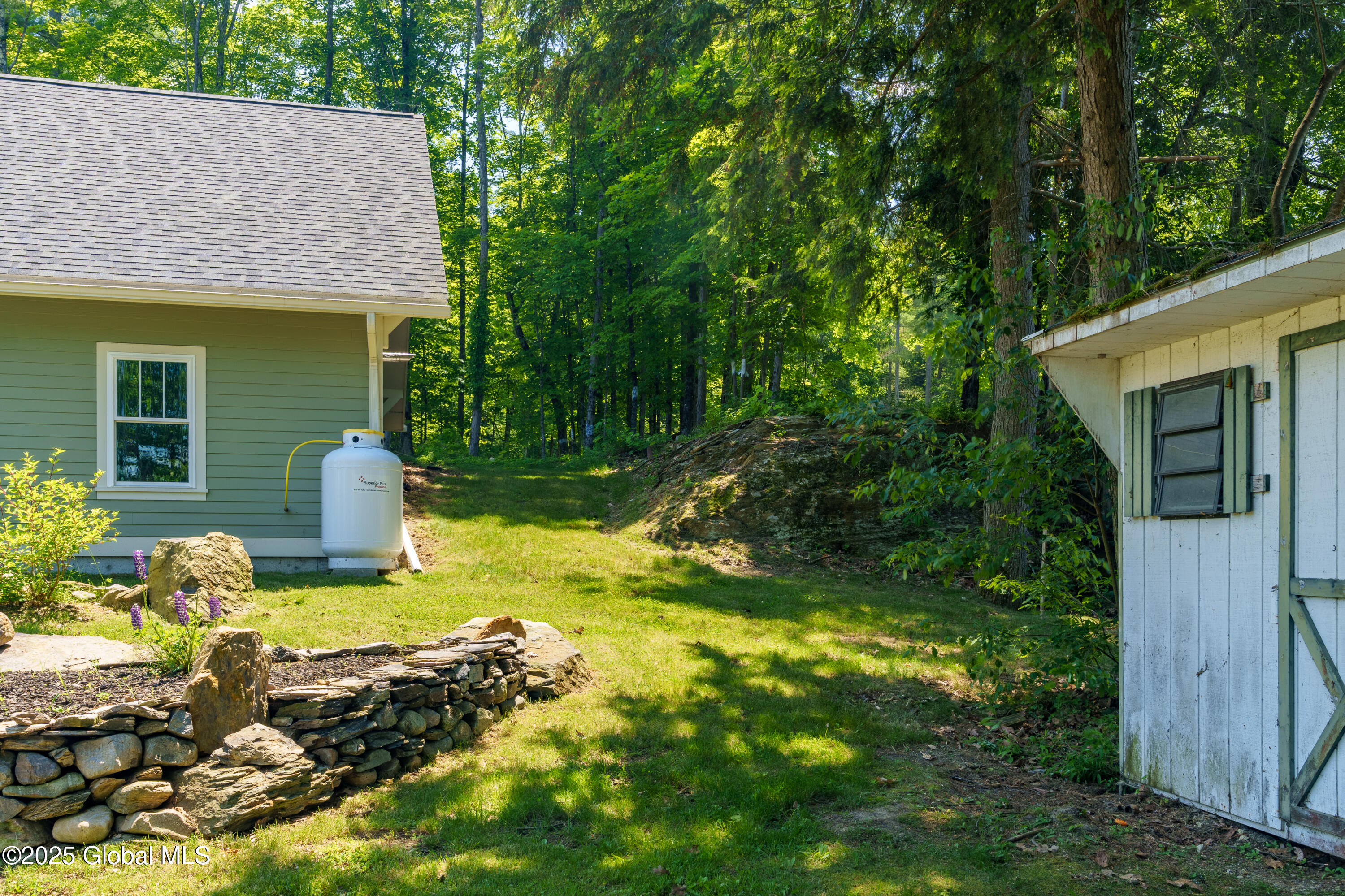352 East Lake Road Cossayuna, NY 12823 - Photo 56 of 76 .