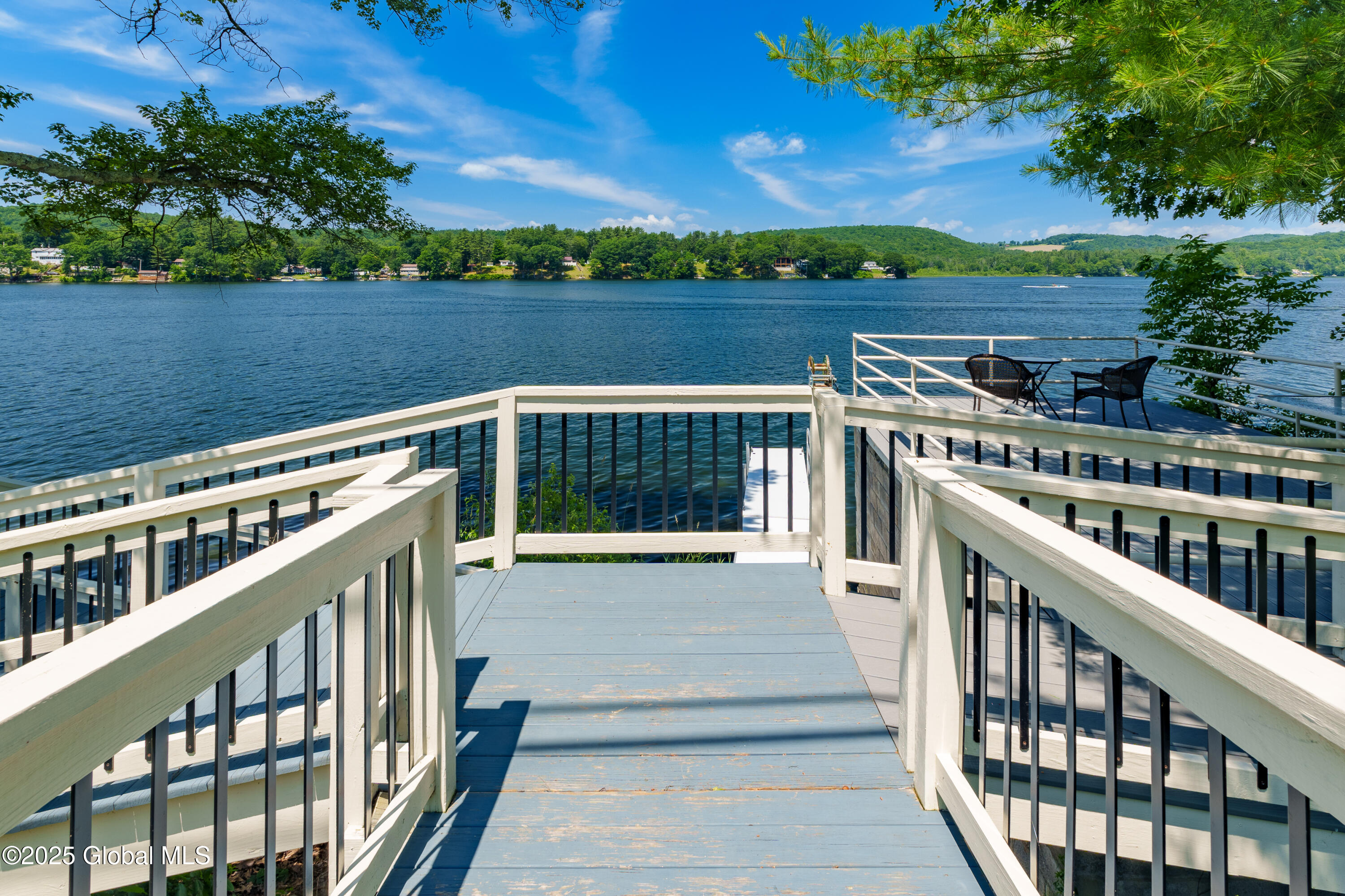 352 East Lake Road Cossayuna, NY 12823 - Photo 69 of 76 .