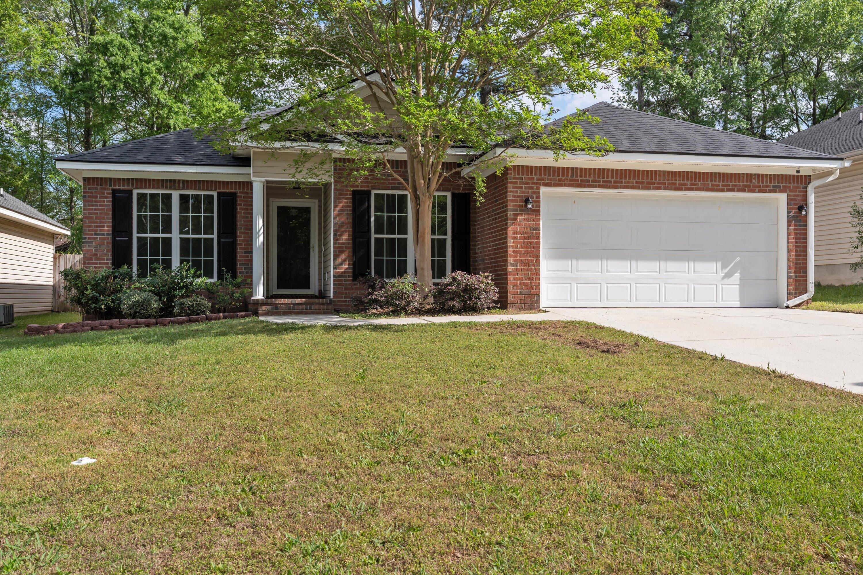 522 Stirling Bridge Road Grovetown, GA 30813 - Photo 2 of 45 06-522 Stirling Bridge Rd_046