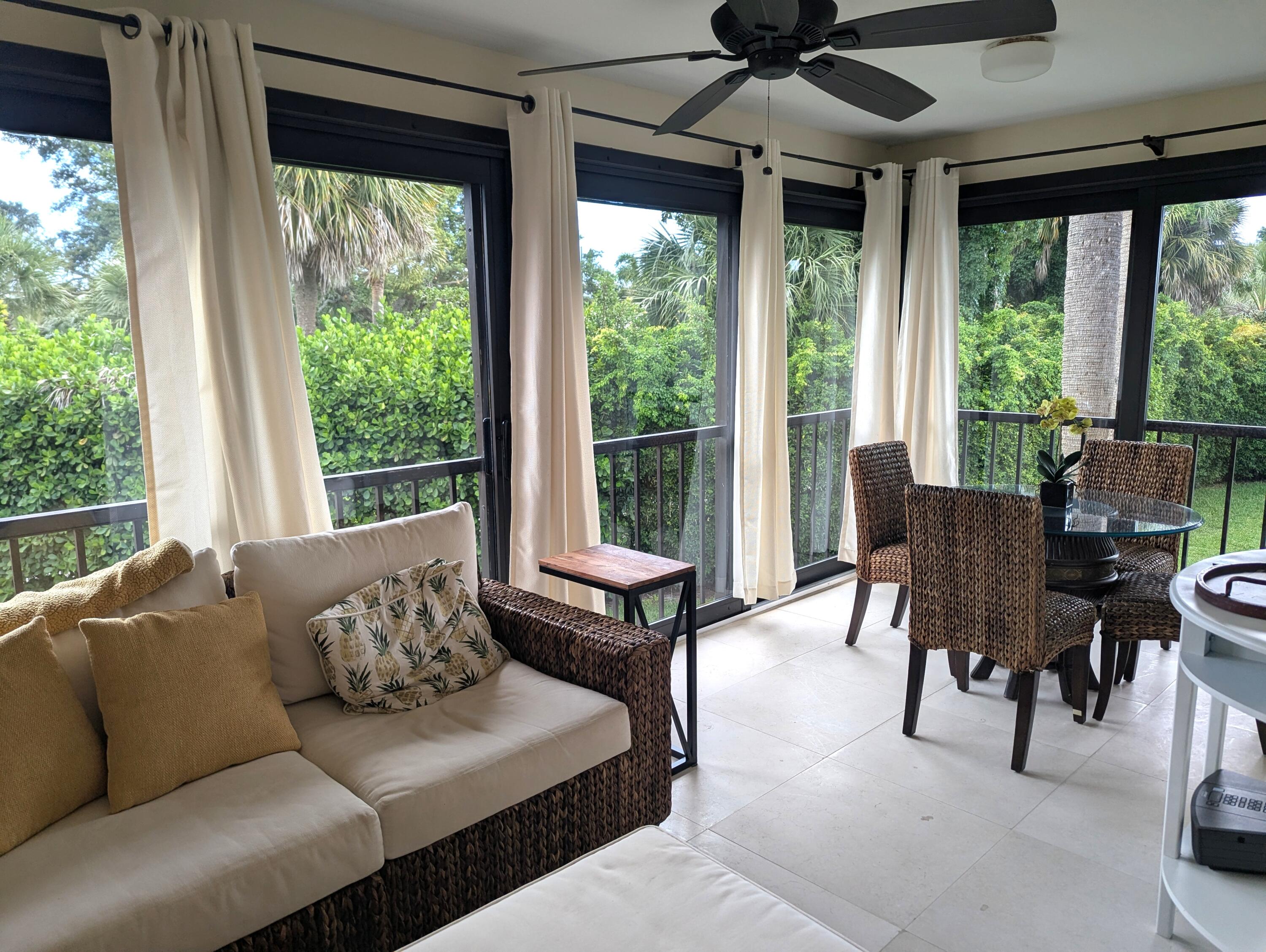 16600 Traders Crossing South, Unit 255 Jupiter, FL 33477 - Photo 9 of 36 PXL_20260518_172020773a