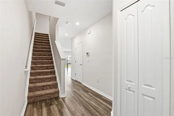 $2,200 | 10715 Ironwood Tree Way, San Antonio, FL 33576