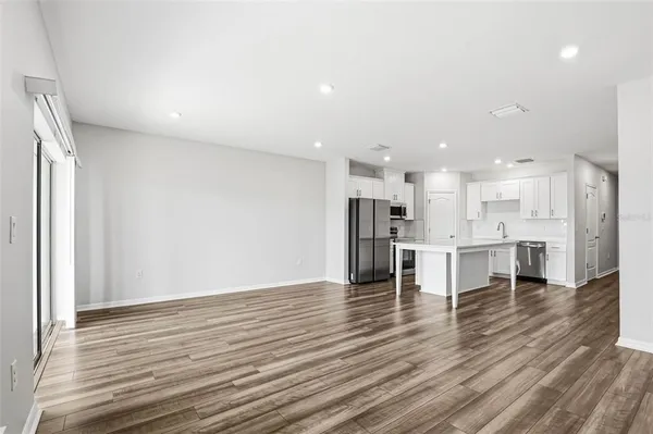 $2,200 | 10715 Ironwood Tree Way, San Antonio, FL 33576