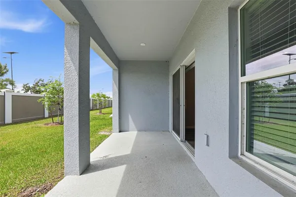 $2,200 | 10715 Ironwood Tree Way, San Antonio, FL 33576