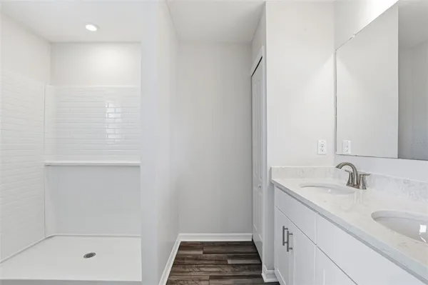 $2,200 | 10715 Ironwood Tree Way, San Antonio, FL 33576